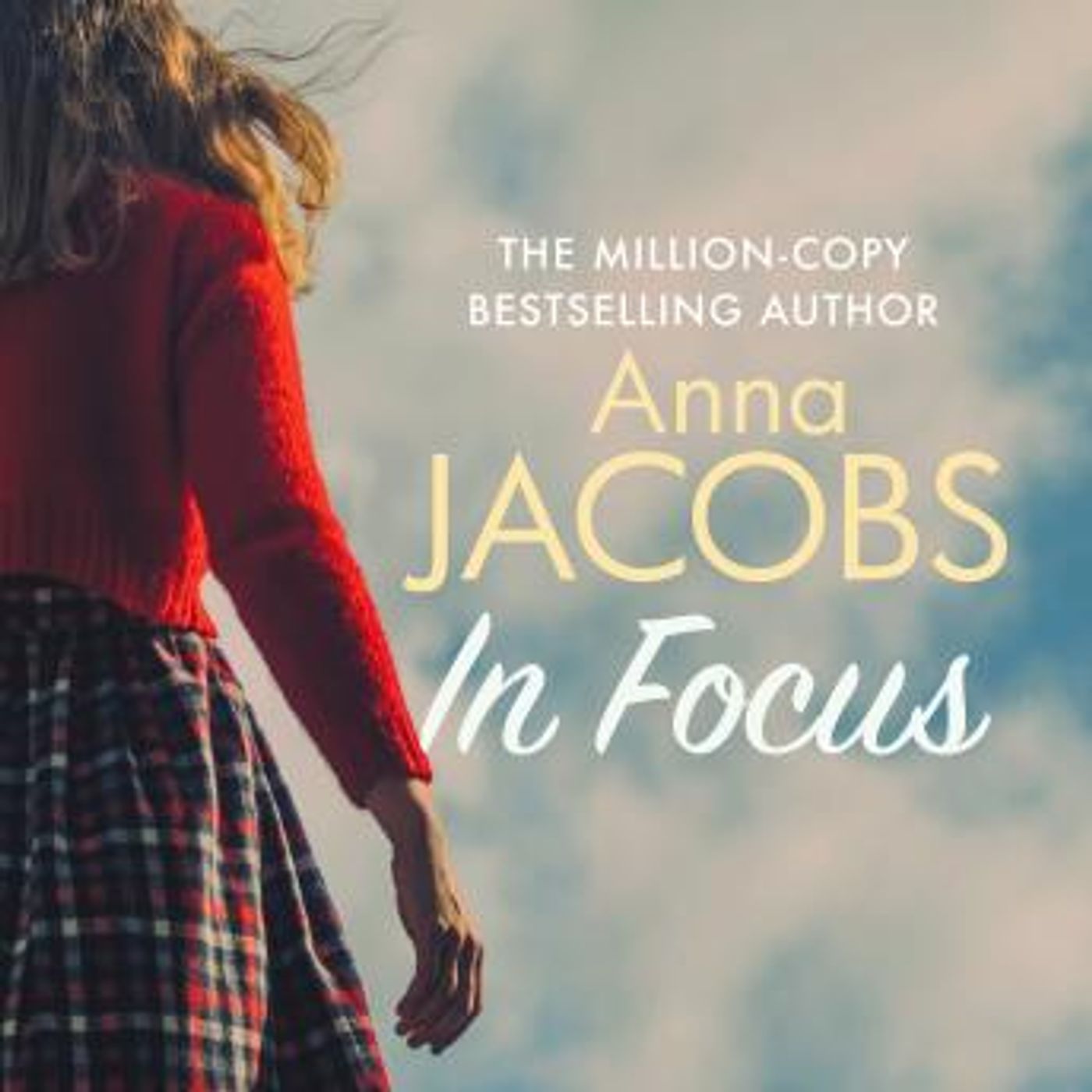 Grab the Top Full Audiobooks in Romance, Modern