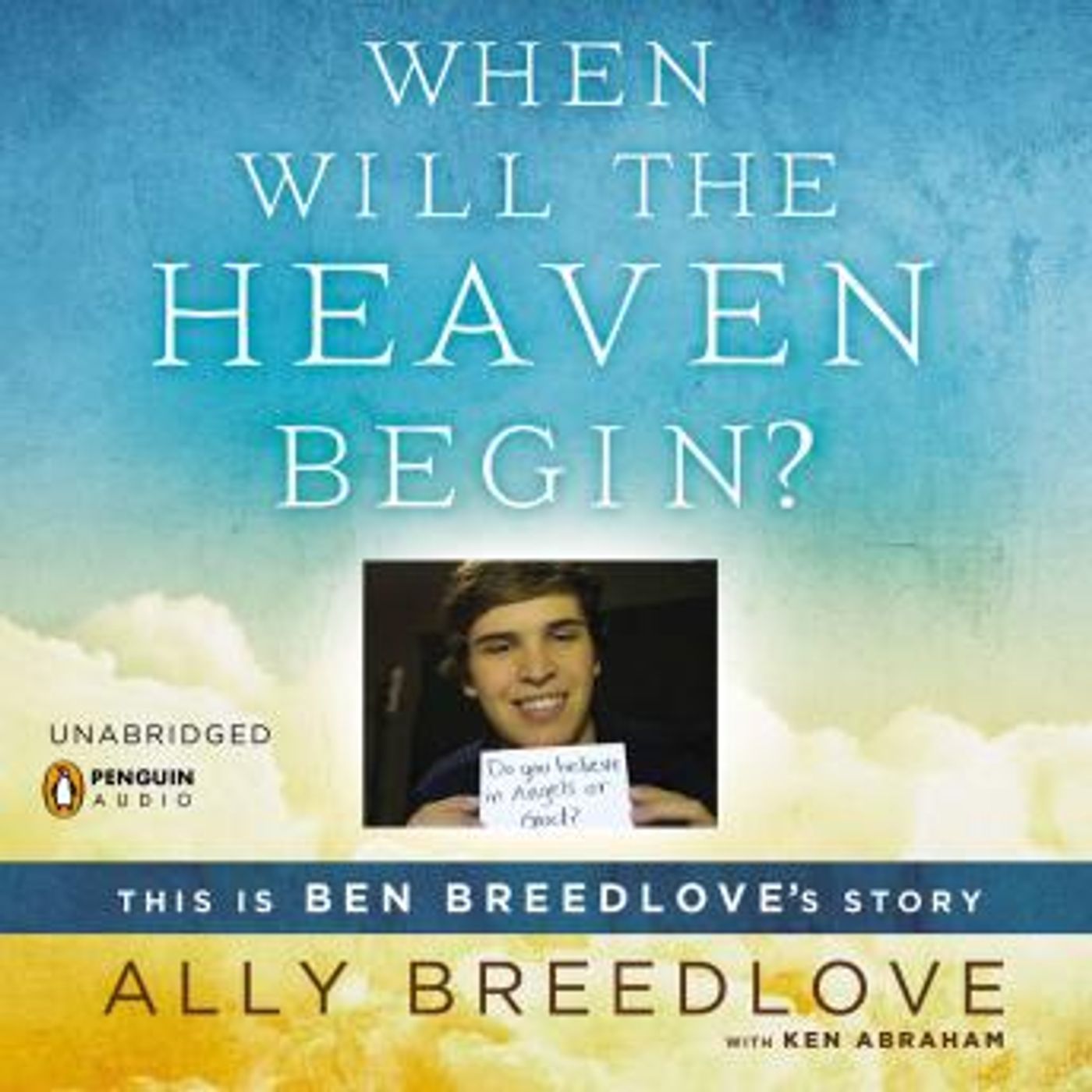 Listen to Audiobooks in Biography & Memoir, Memoirs