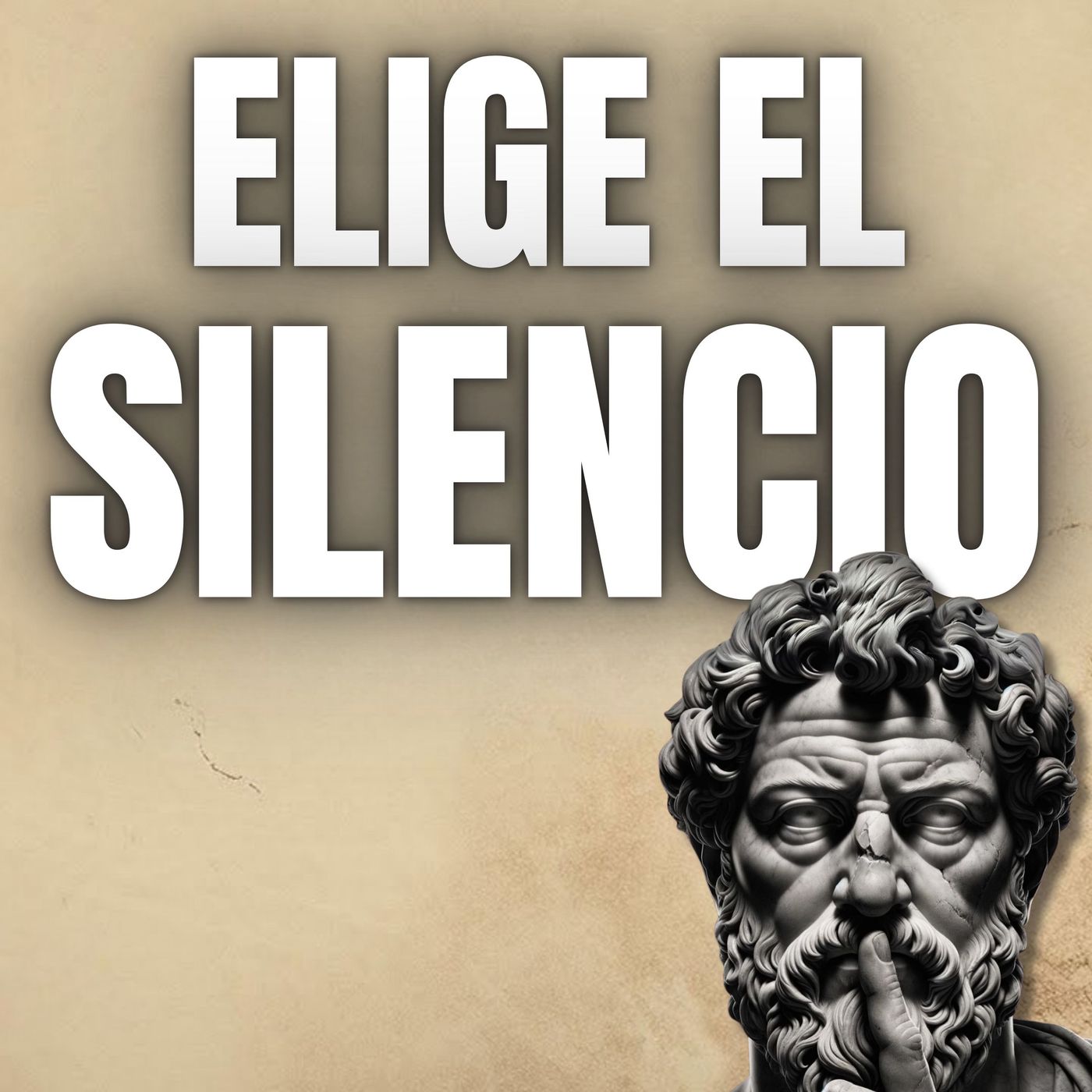 Portada de Estoicismo para Ganadores