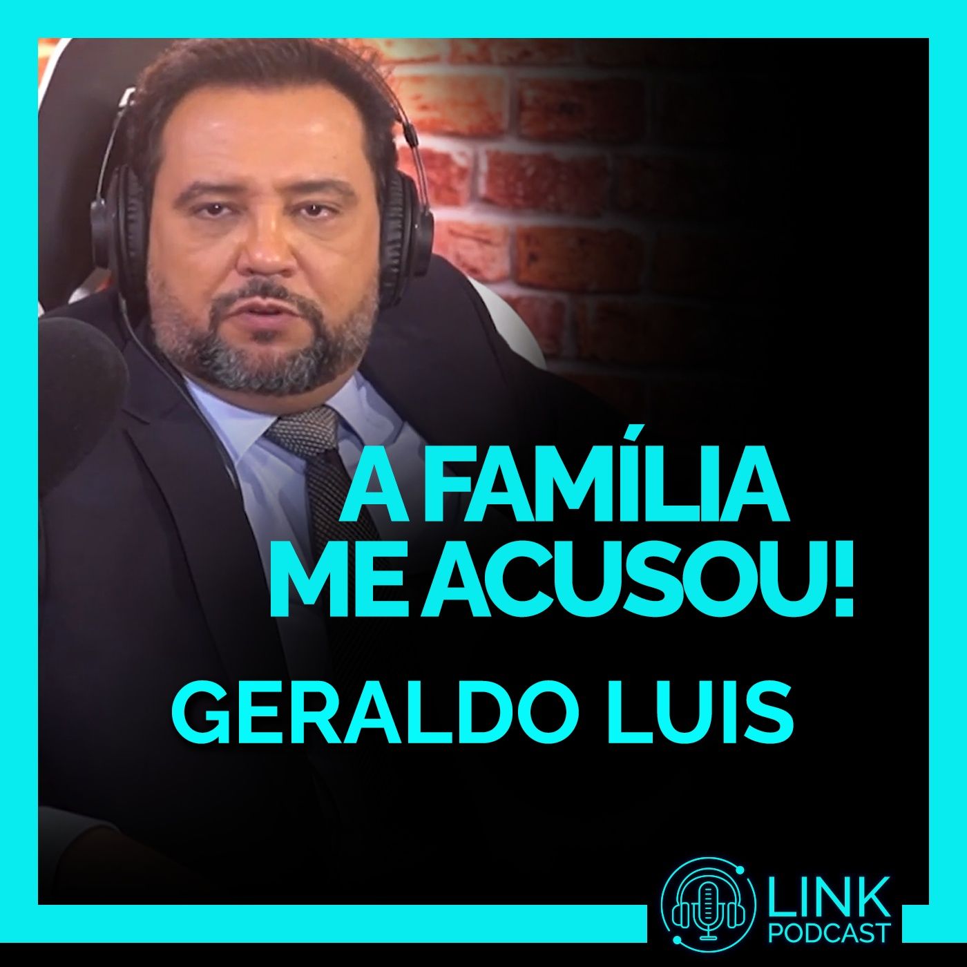 Link Podcast