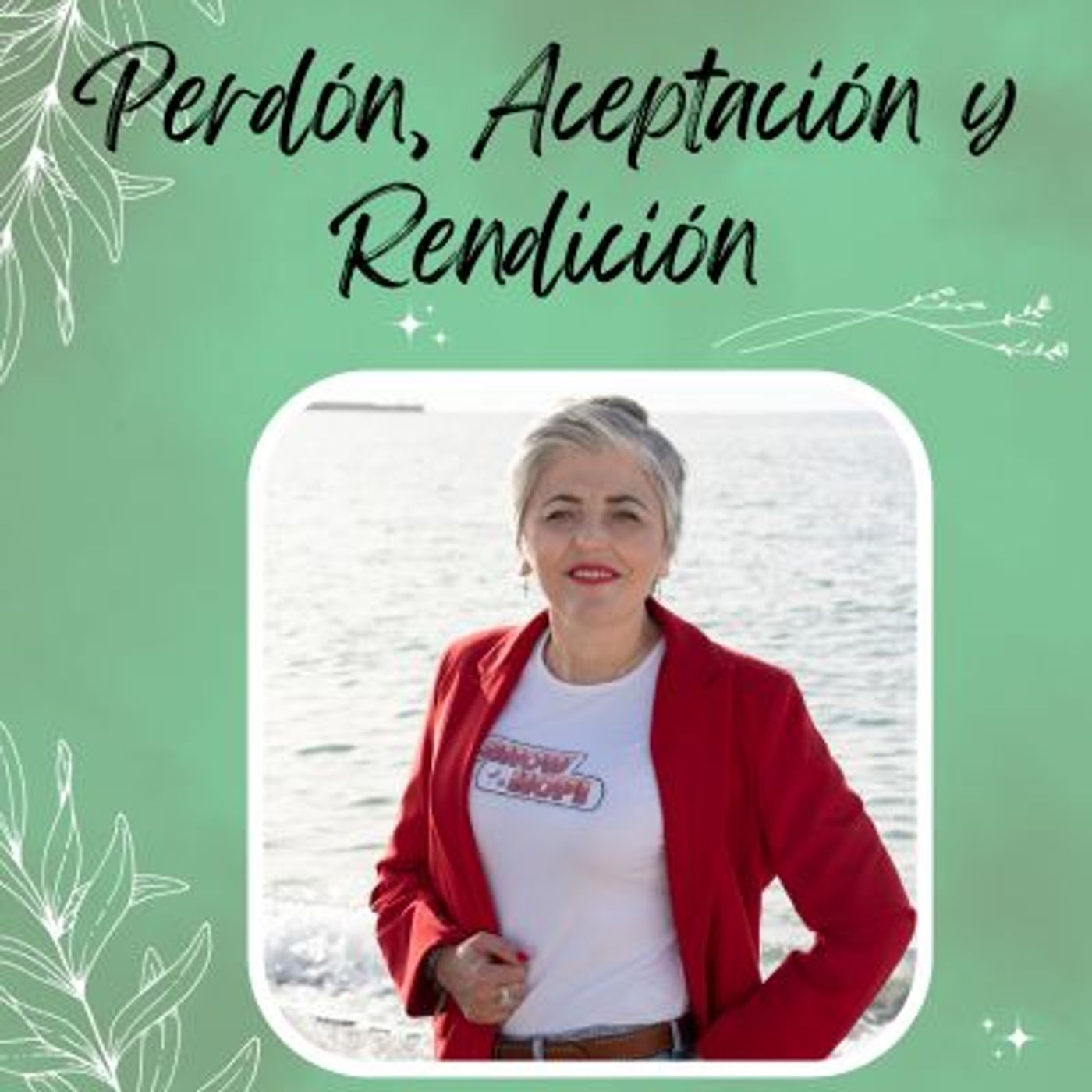 Libérate esta Navidad 🎄 El Poder del Perdón, la Aceptación y la Rendición 🌟✨ Libérate esta Navidad 🎄 El Poder del Perdón, la Aceptación y la Rendición 🌟✨