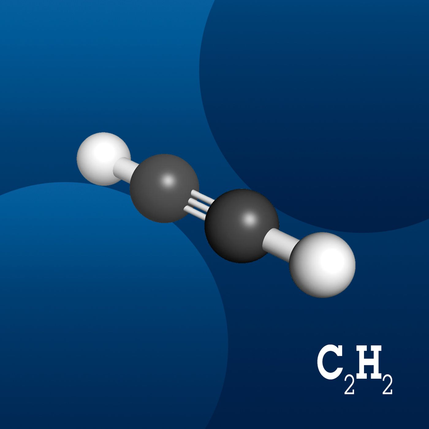 Importancia del Acetileno
