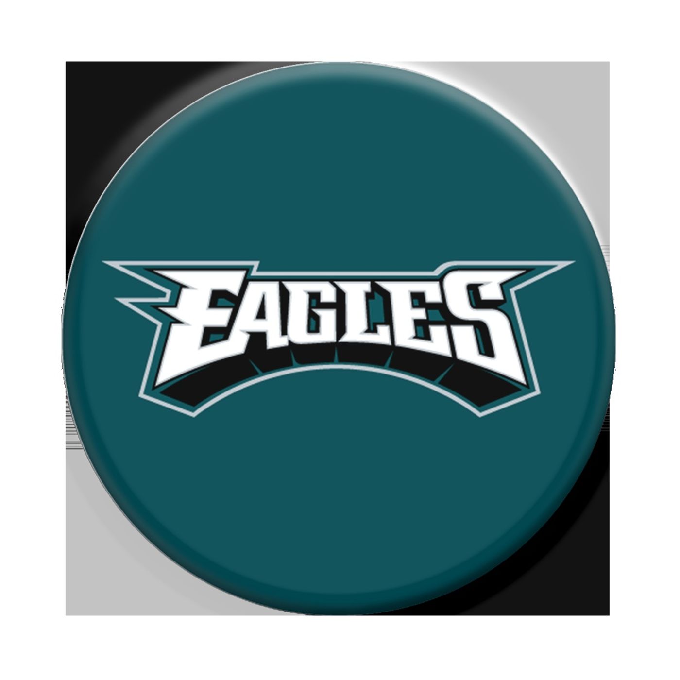 Eagles sahara music