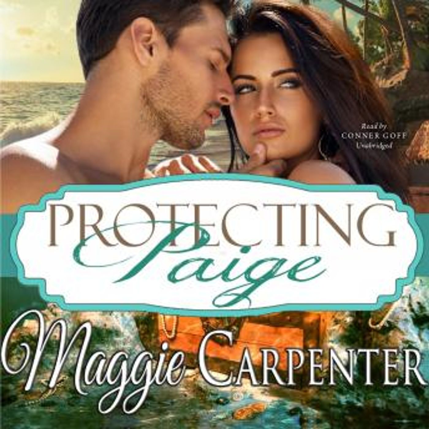 Access Essential Full Audiobooks in Romance, Romantica