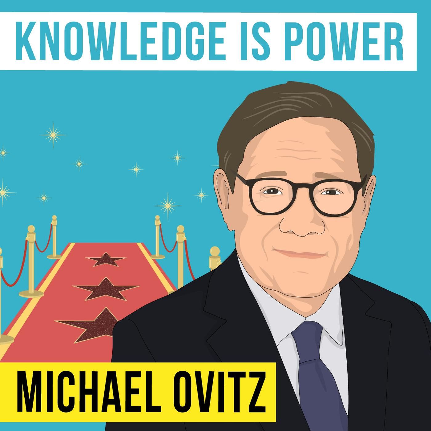 Invest Like the Best with Patrick O\'Shaughnessy