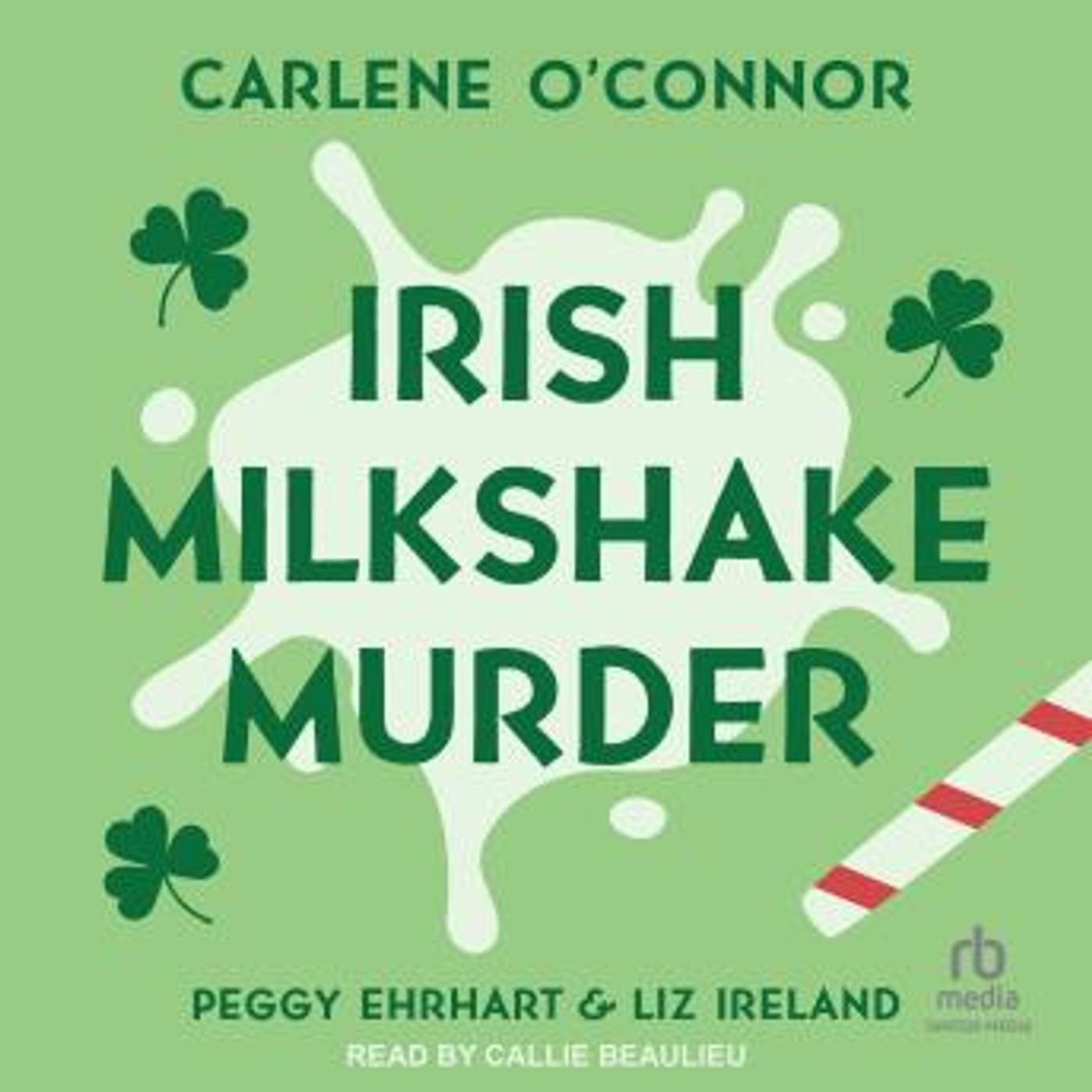 Get Best Full Audiobooks in Mystery, Thriller & Horror, Police & Detective