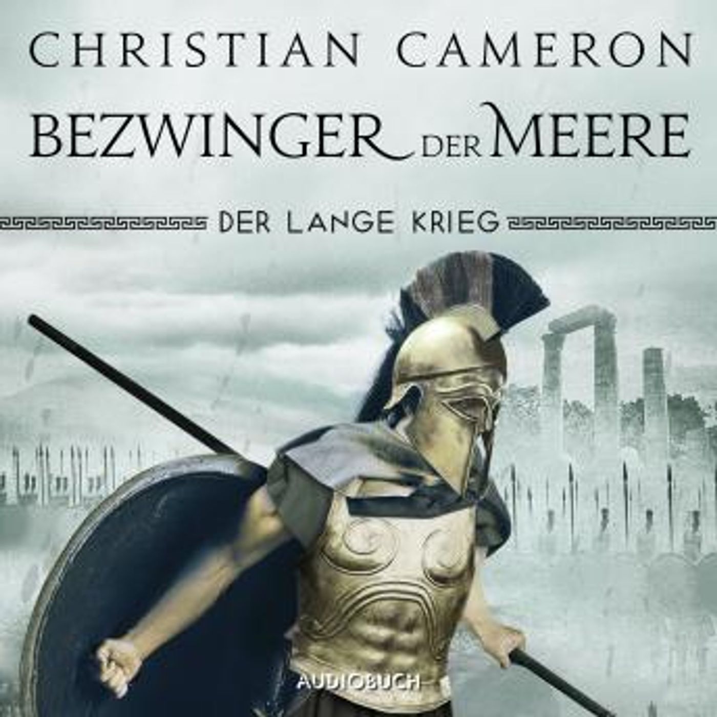 Get Best Full Audiobooks in Fiction, Westerns & War
