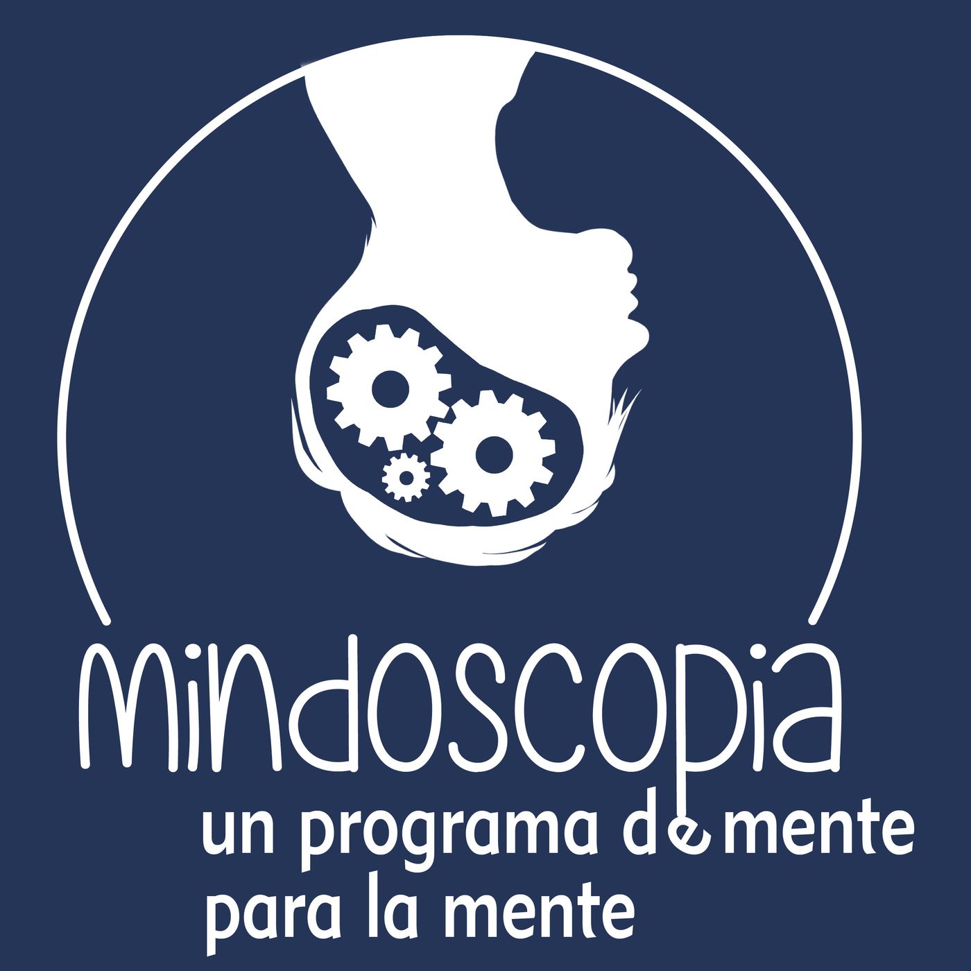 Mindoscopia | Reconexion Life