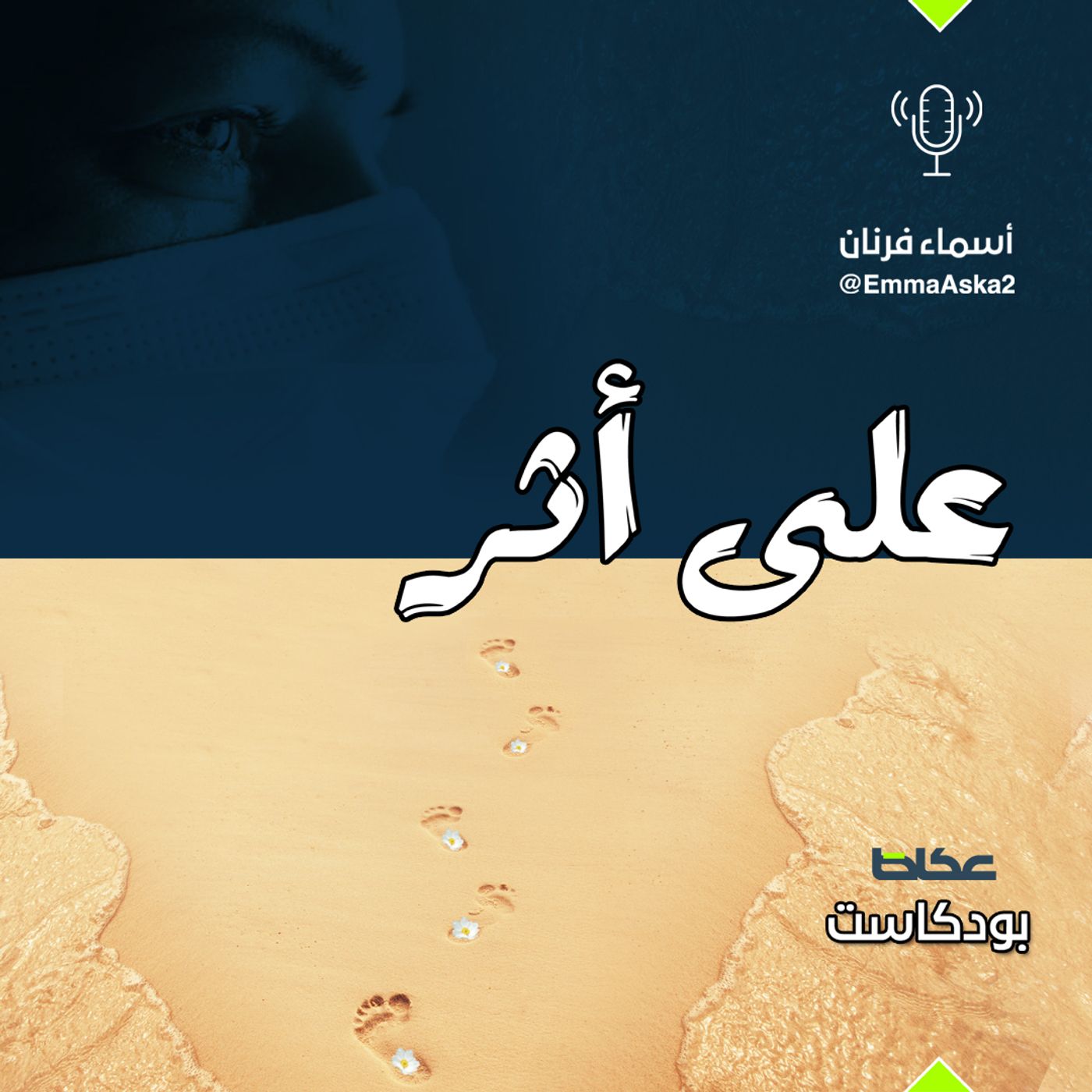 #01 طاعون كامو وتأثيره على أدب الأوبئة