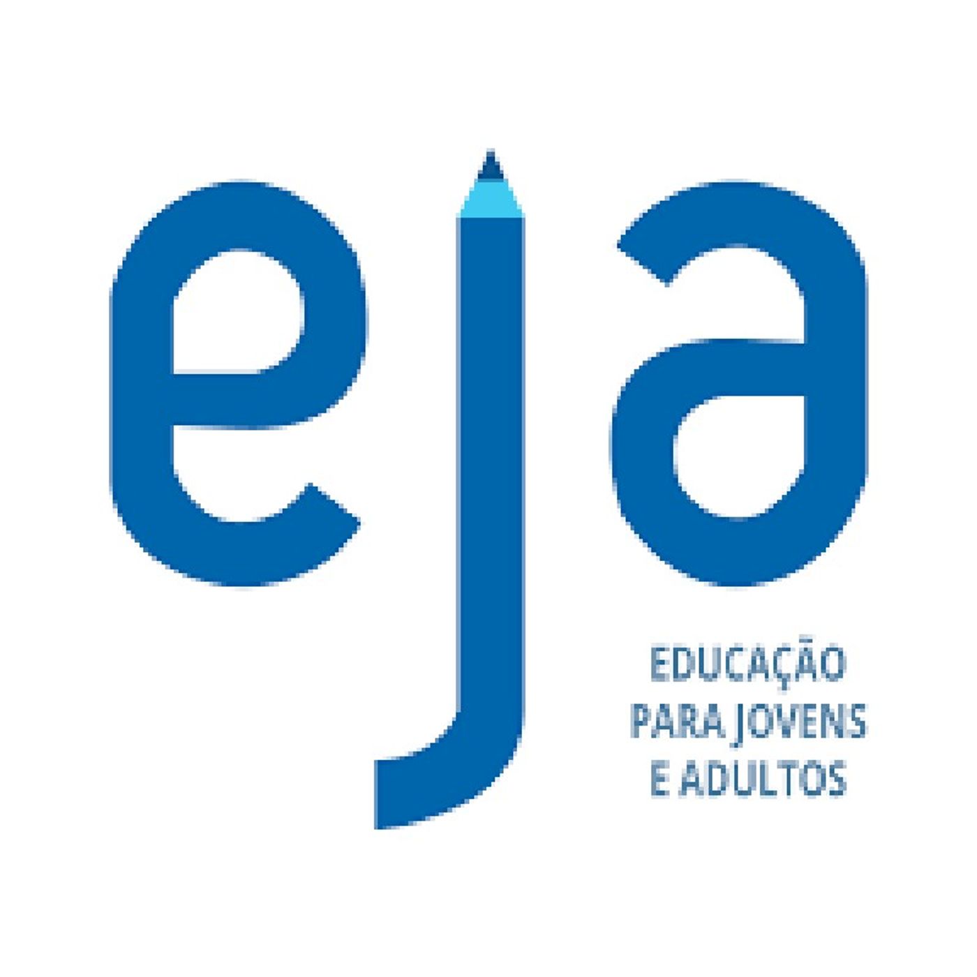 podcast de Darlan Pires