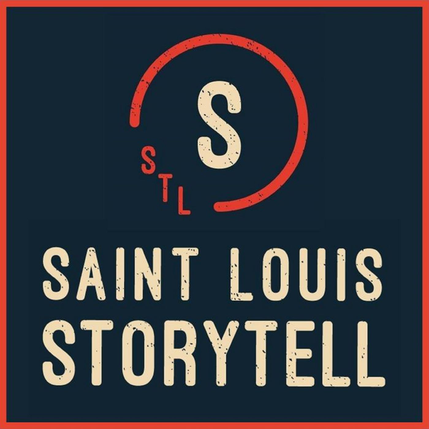 Saint Louis In Tune