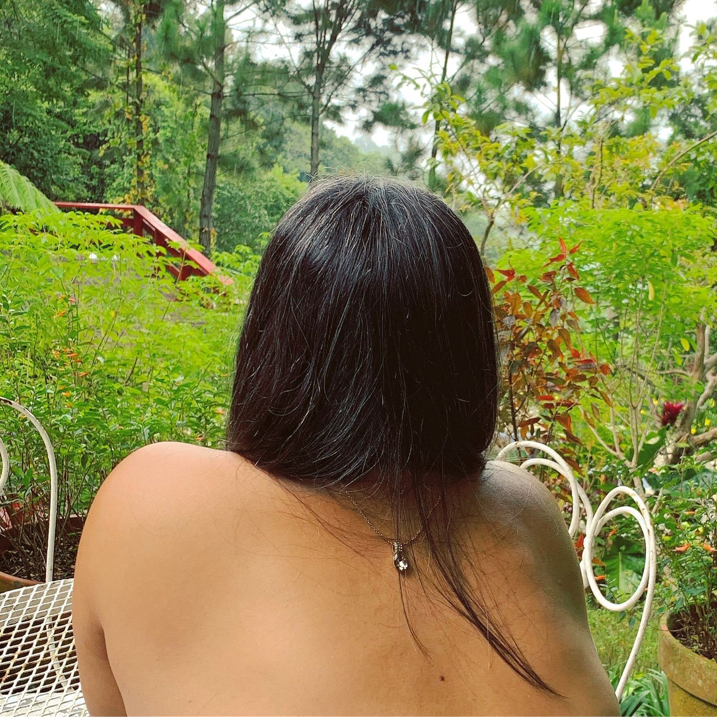 Viajar De Oído podcast