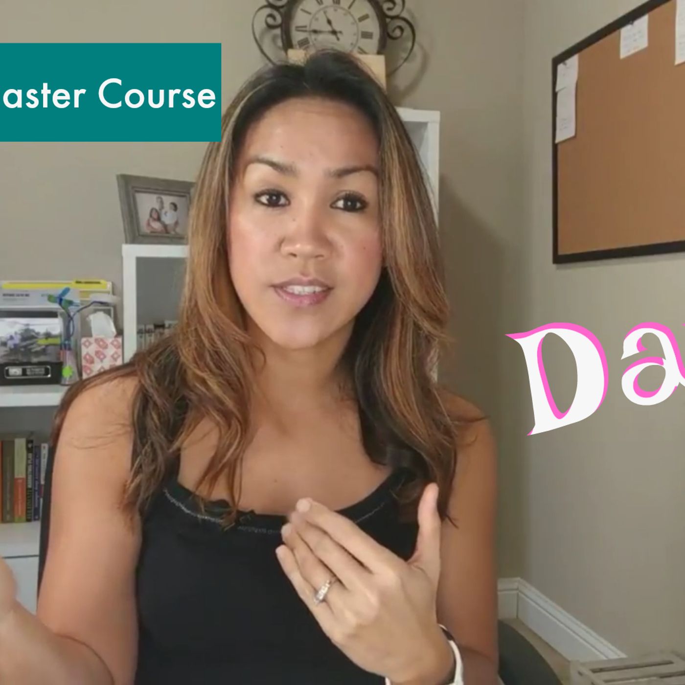 Keto Master Course Day 3: Cooking Keto Keto Master Course Day 3: Cooking Keto