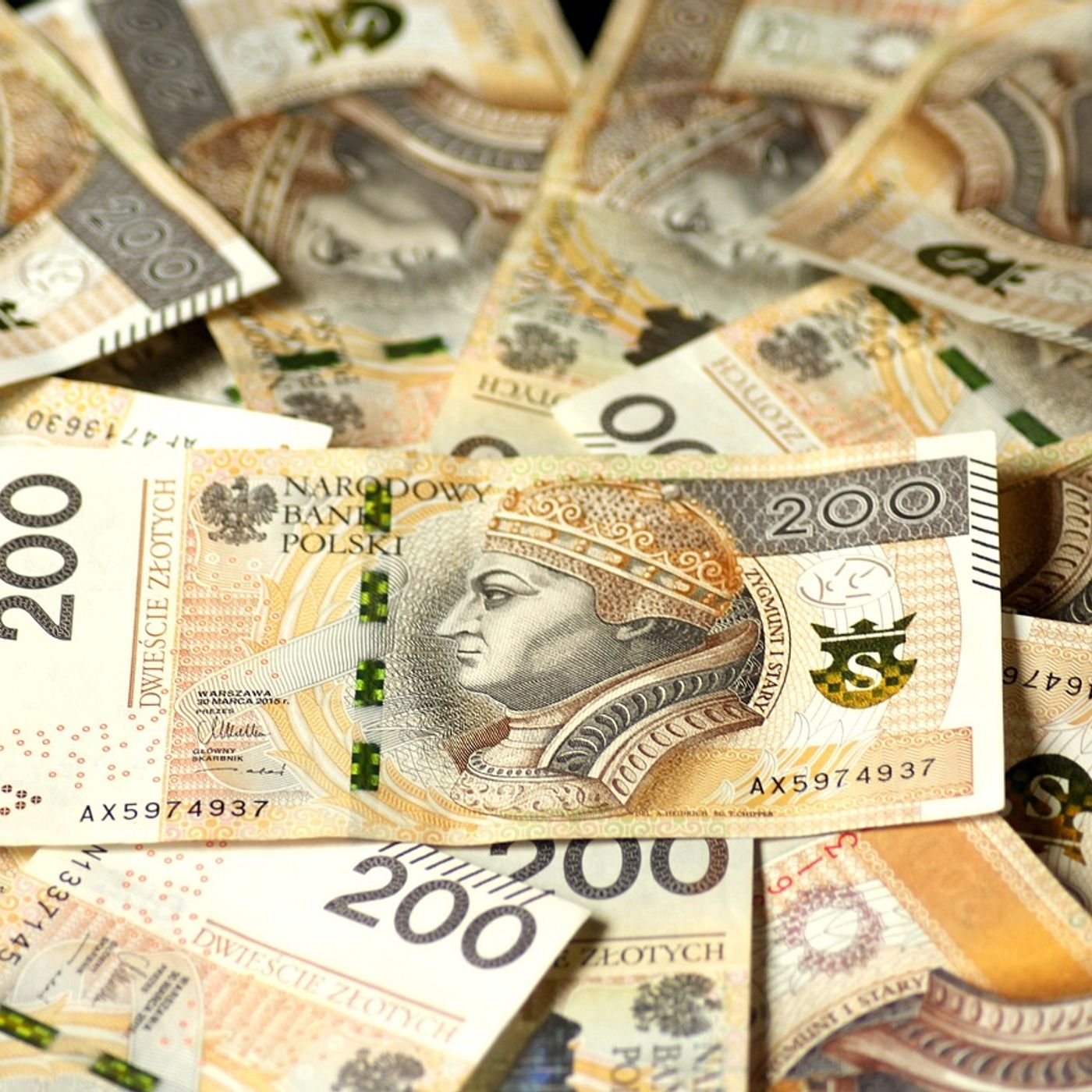 8.FINANSE PUBLICZNE-PODSTAWY 8.Wydatki publiczne