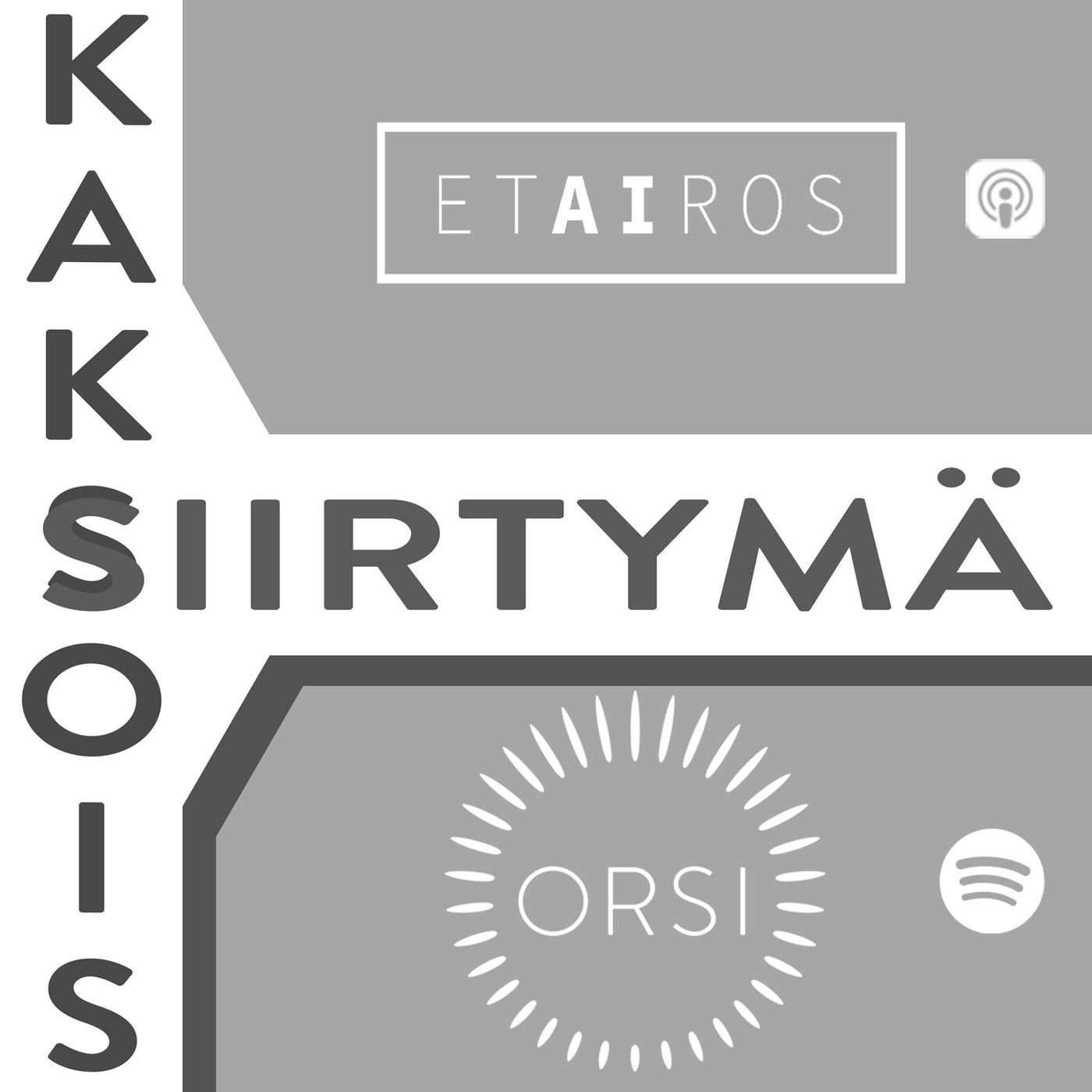 Kristallipallo