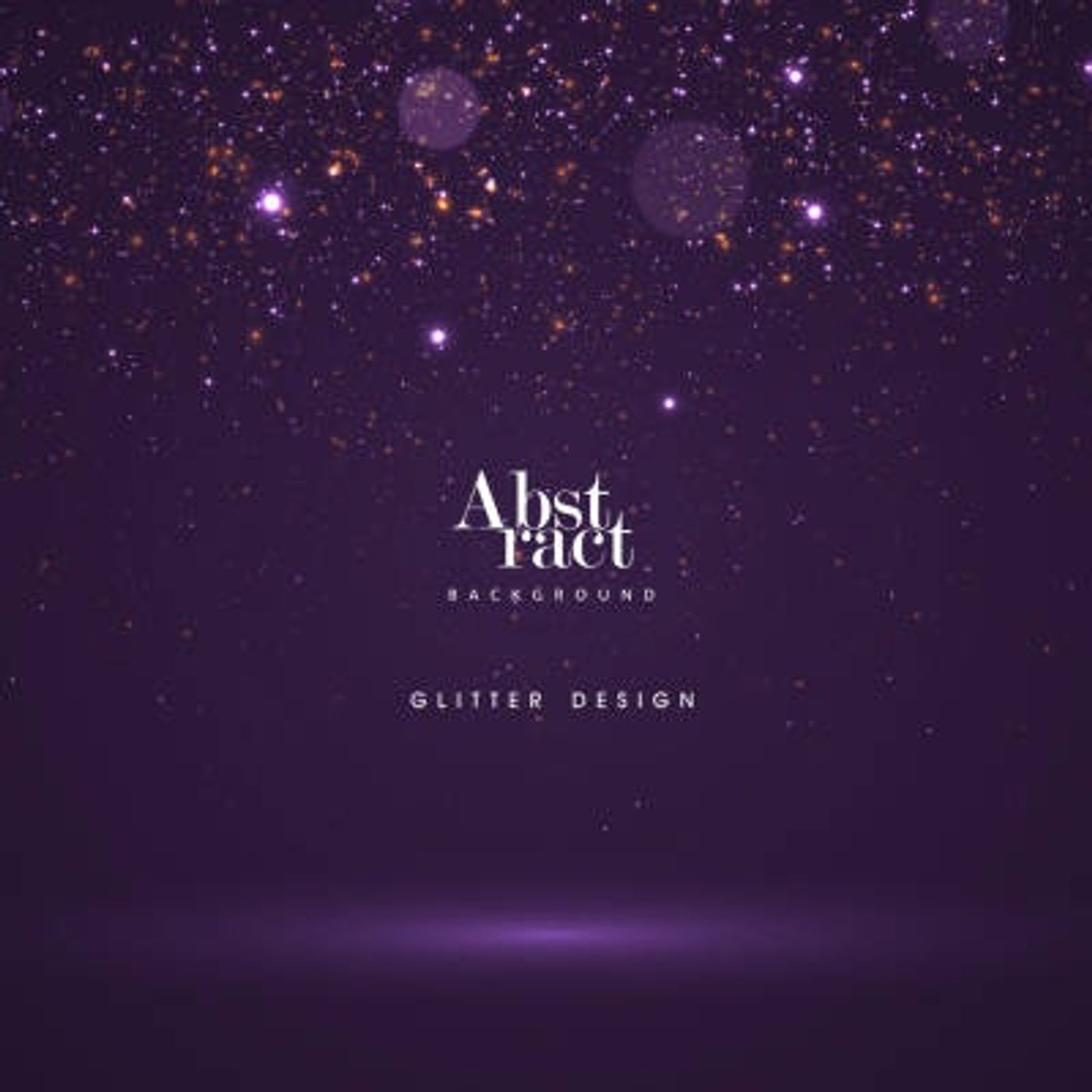 El Rey Del podcast New Era cover art