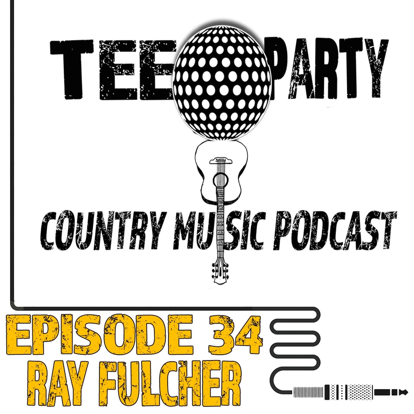 Tee Party Podcast