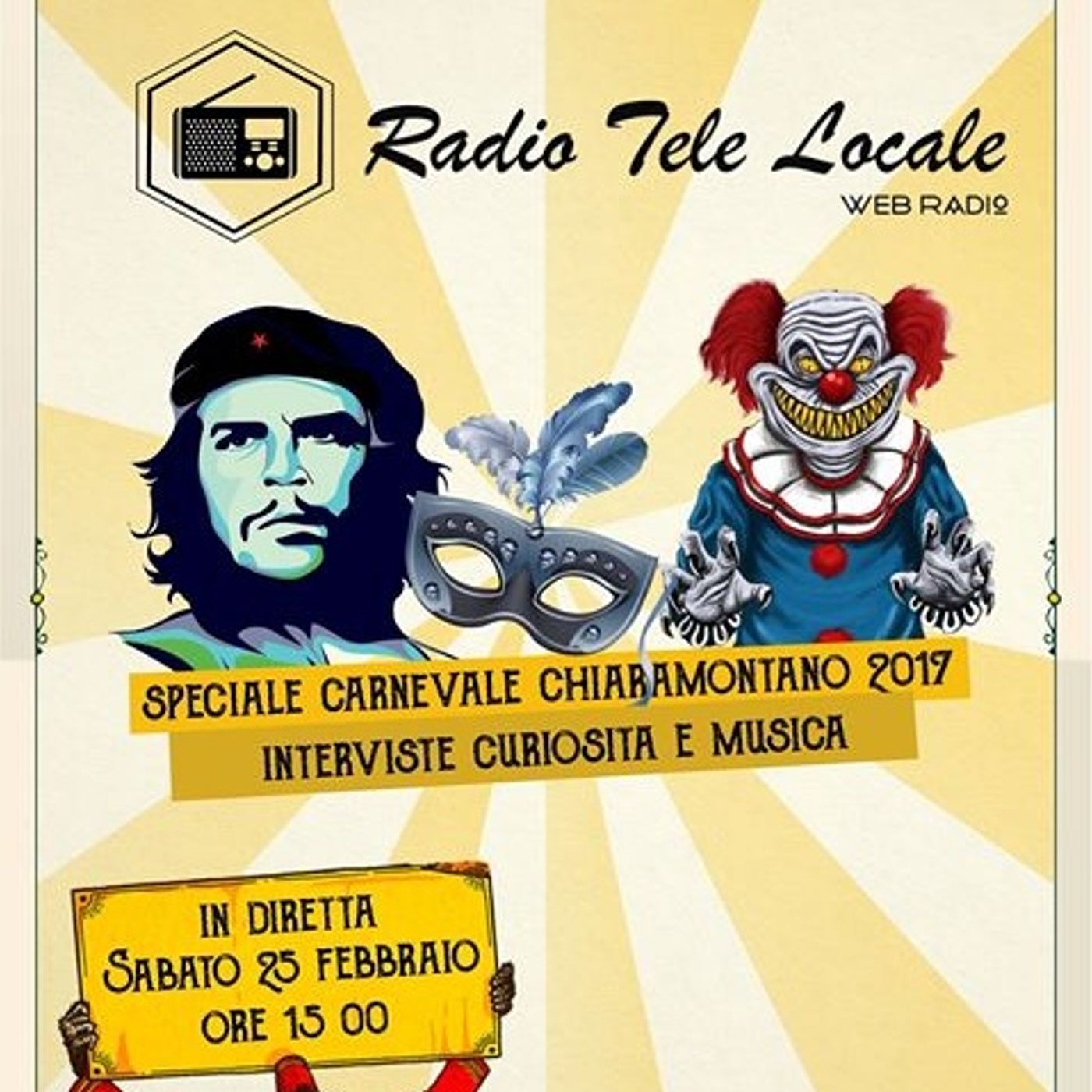 Radio Tele Locale