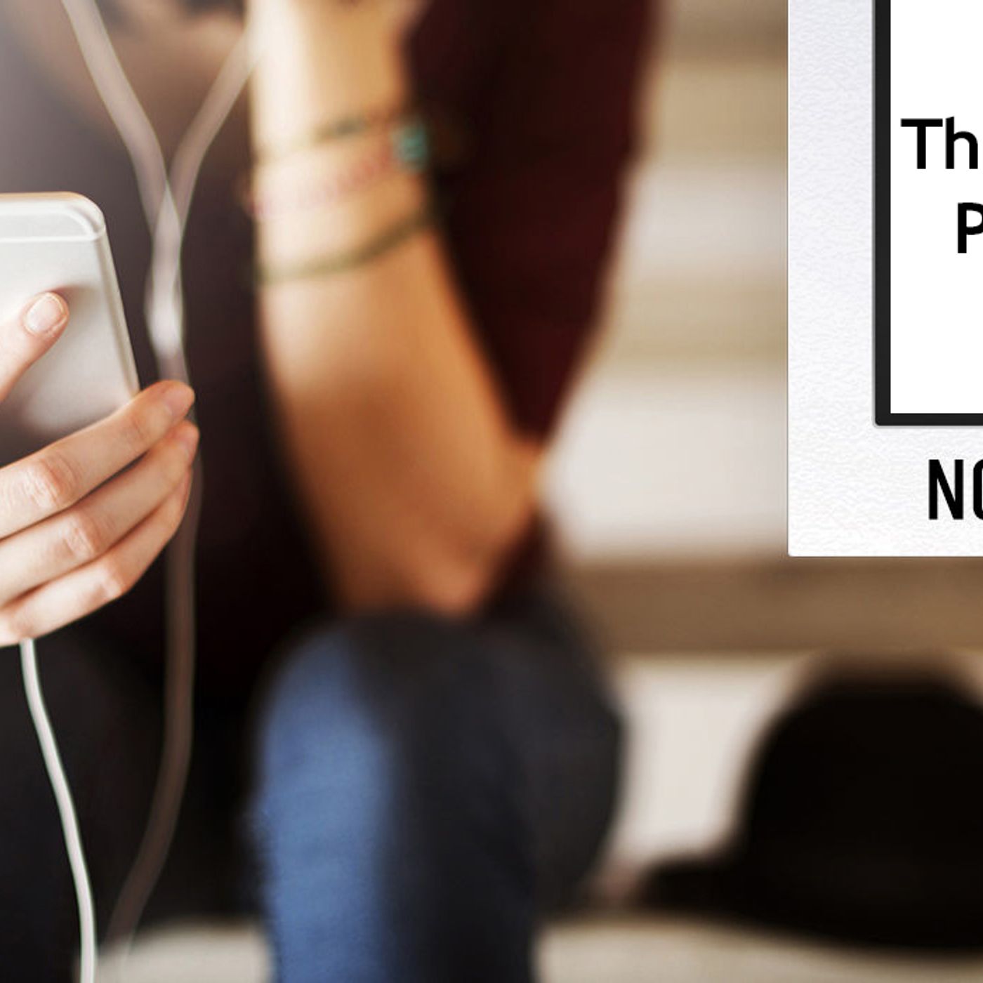 The Concierge Pharmacist Show