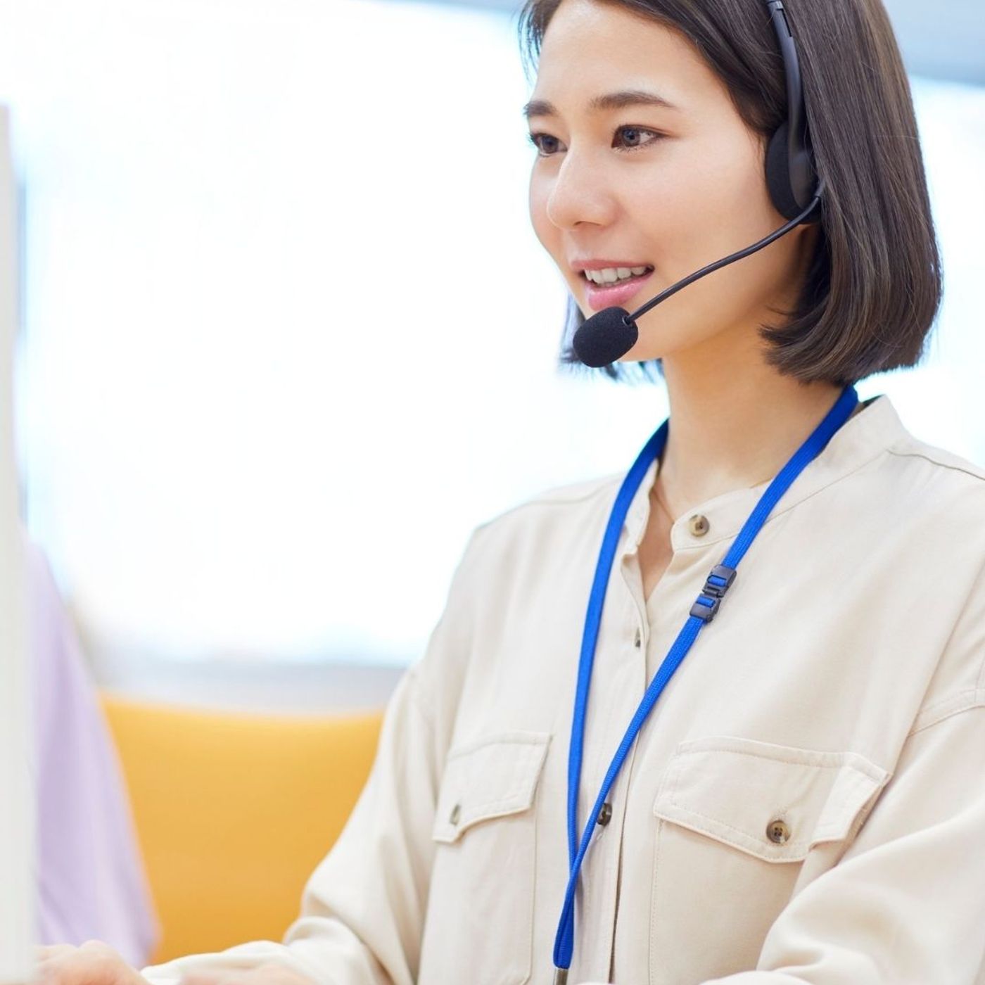 QuickBooks Payroll Support