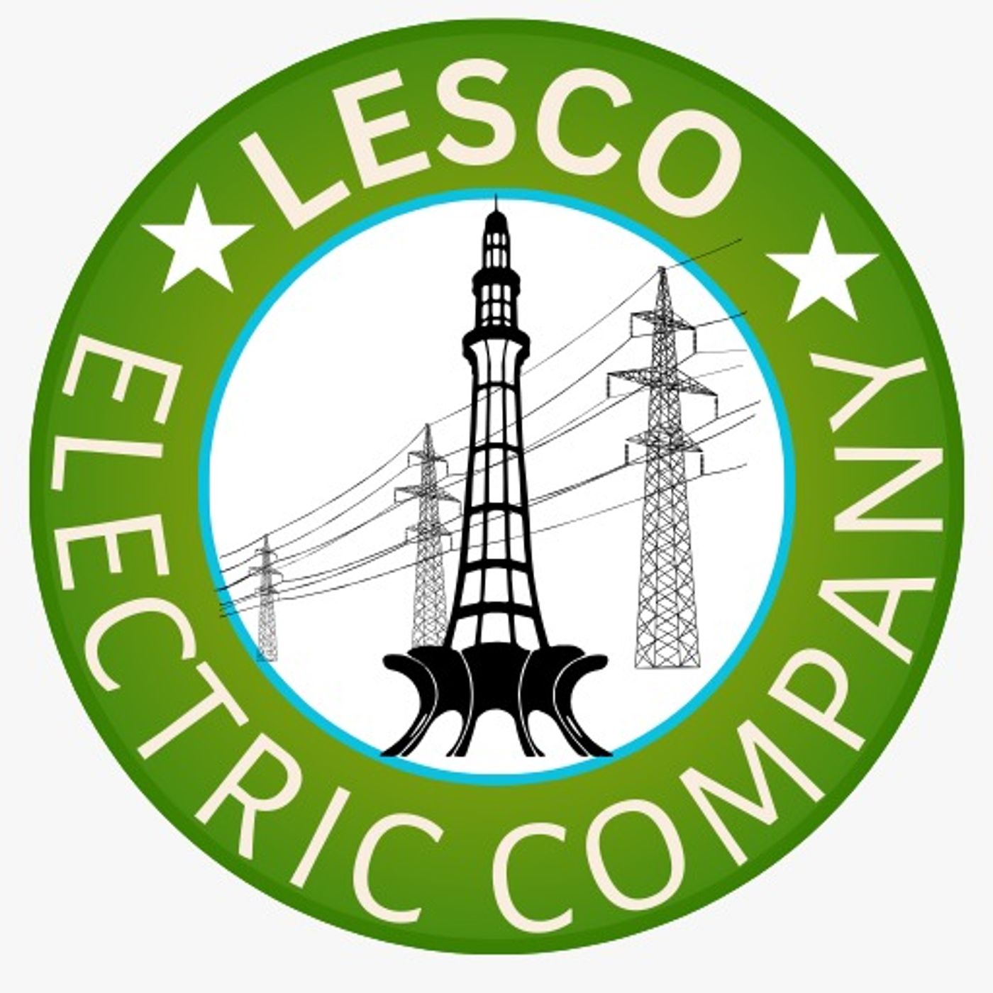 Check LESCO Online Bill Overview