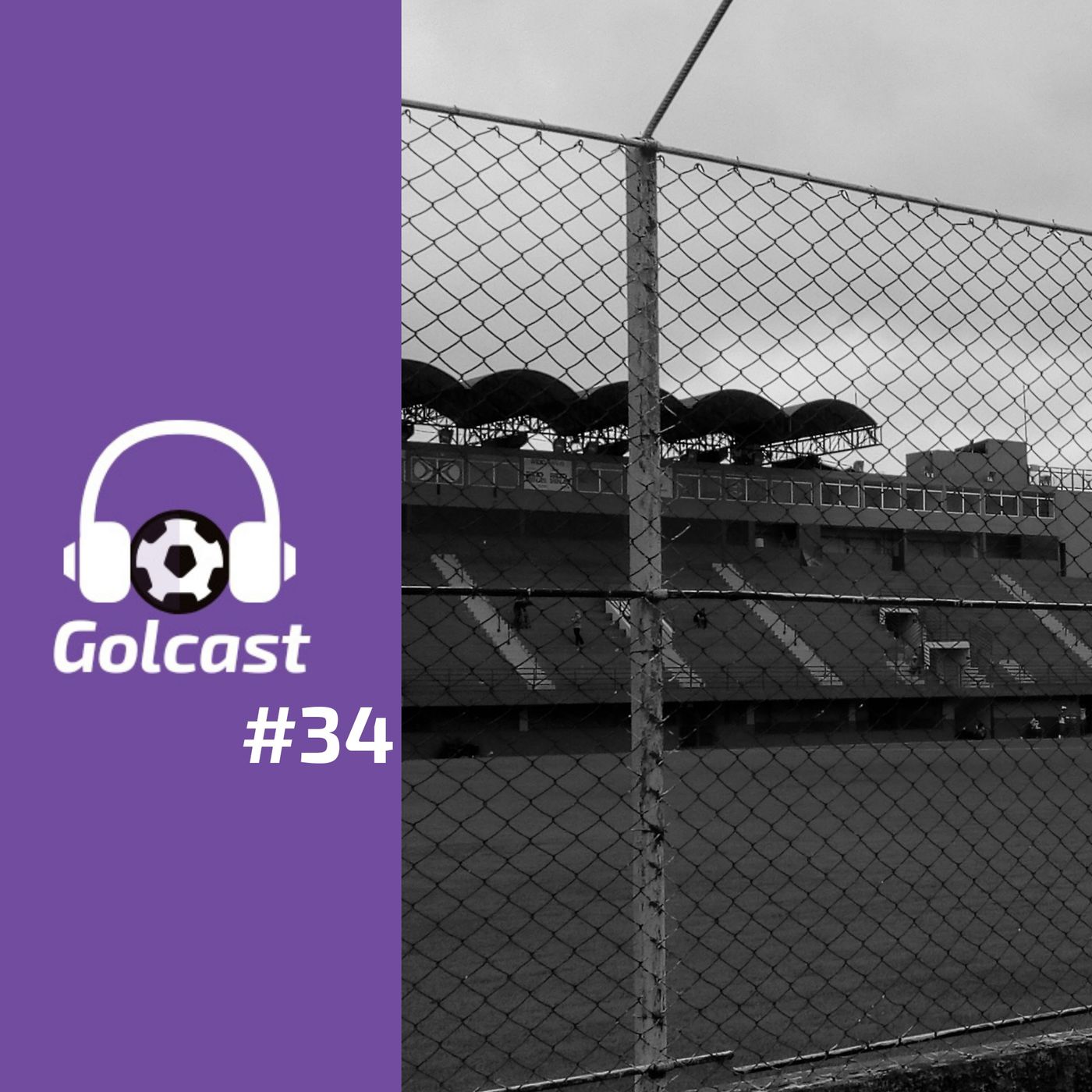 Golcast