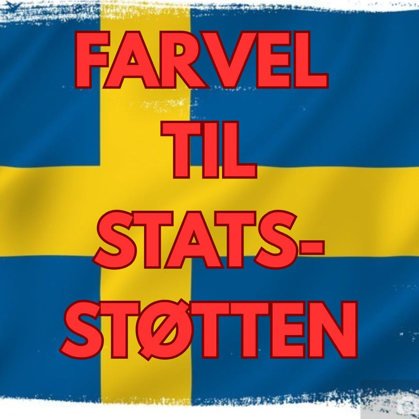 #205 Sverige fjerner statsstøtten til Jehovas Vidner - LIVE udsendelse #205 Sverige fjerner statsstøtten til Jehovas Vidner - LIVE udsendelse