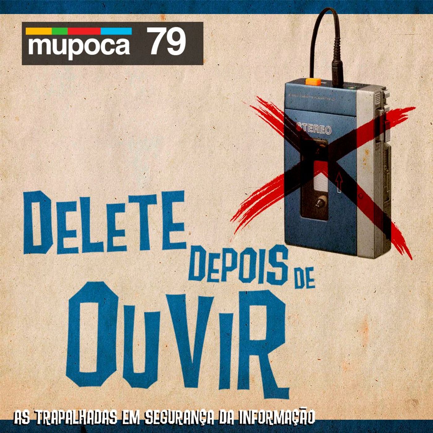 Mupoca