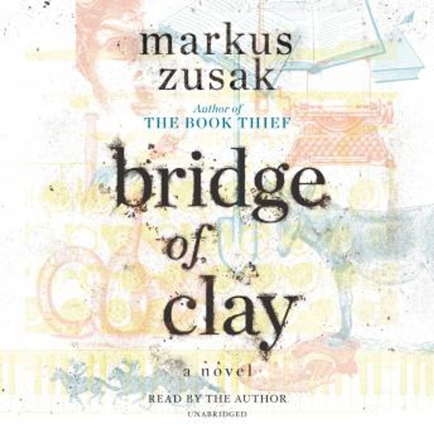 Download Top Full Audiobooks in Teen & YA, Tough Topics