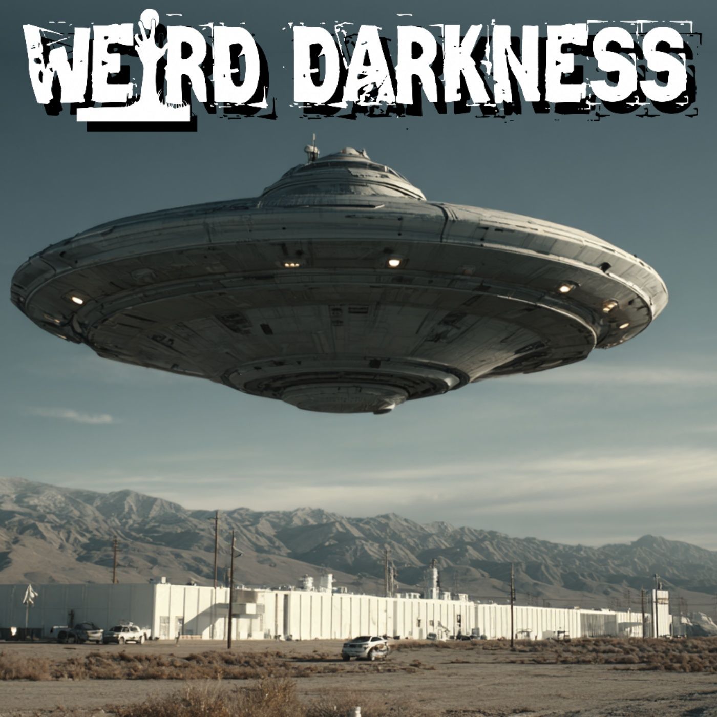 ARE UFOS PROTECTING US FROM NUCLEAR WAR? The Terrifying But True Malmstrom Alien Incident