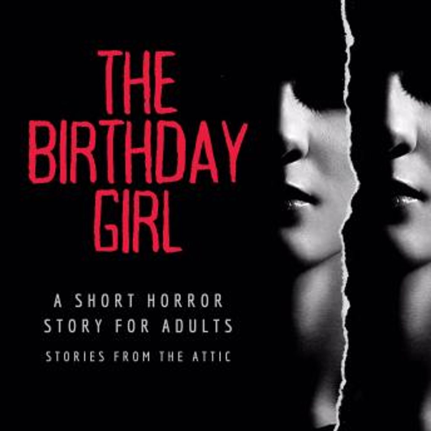 News Full Audiobooks in Mystery, Thriller & Horror, Suspense