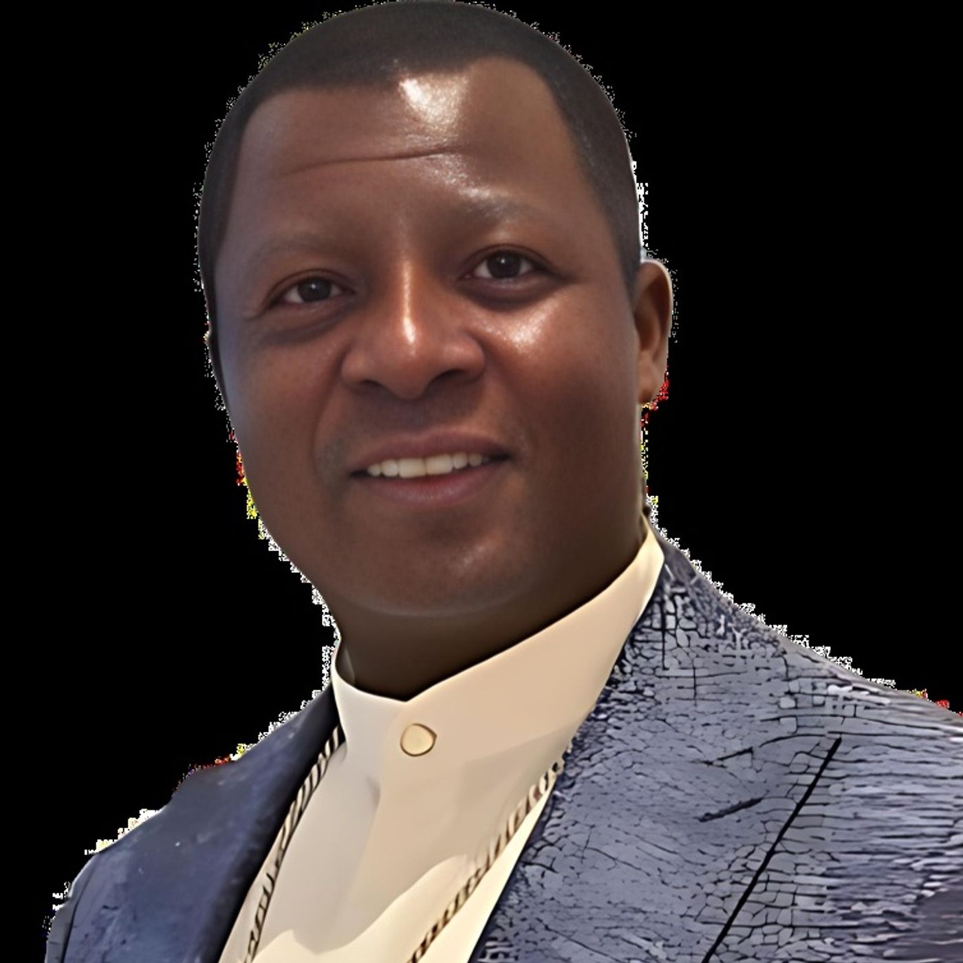 Ministry and Business Mentorship Podcast