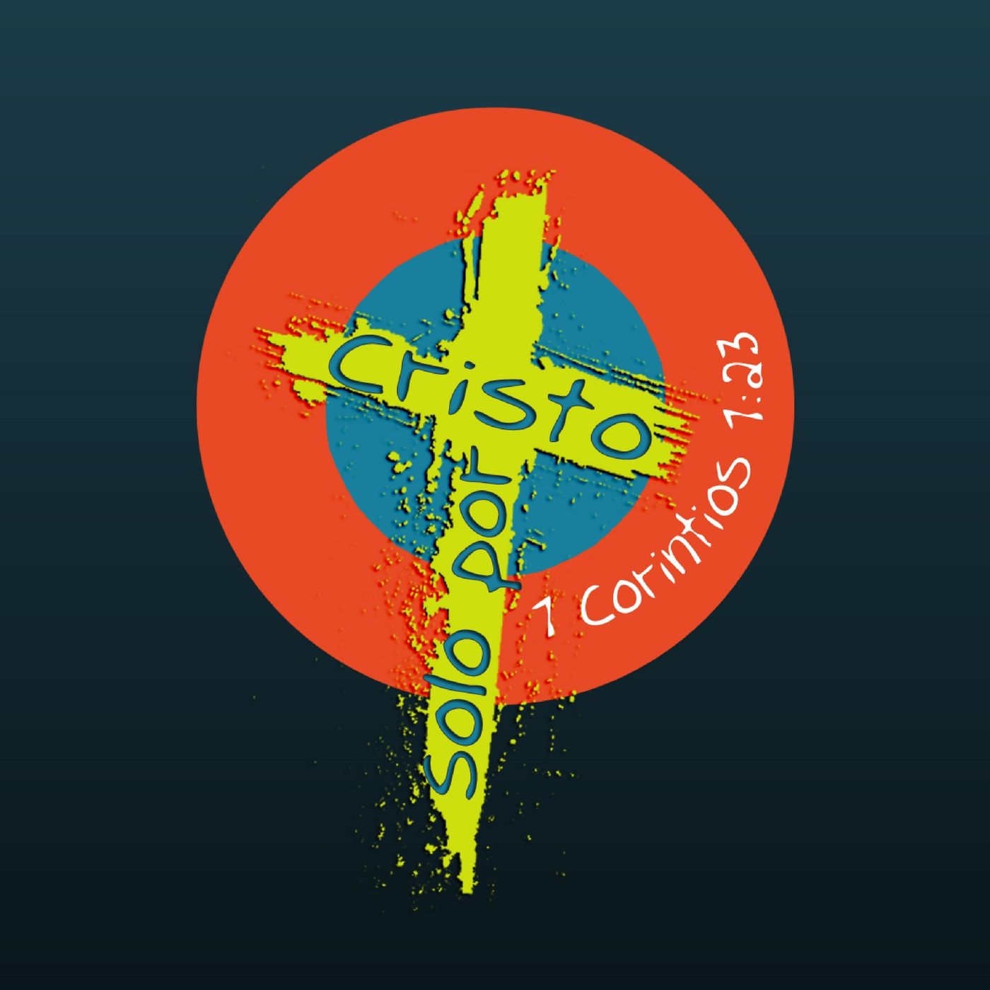 Solo Por Cristo | Devocional Diario