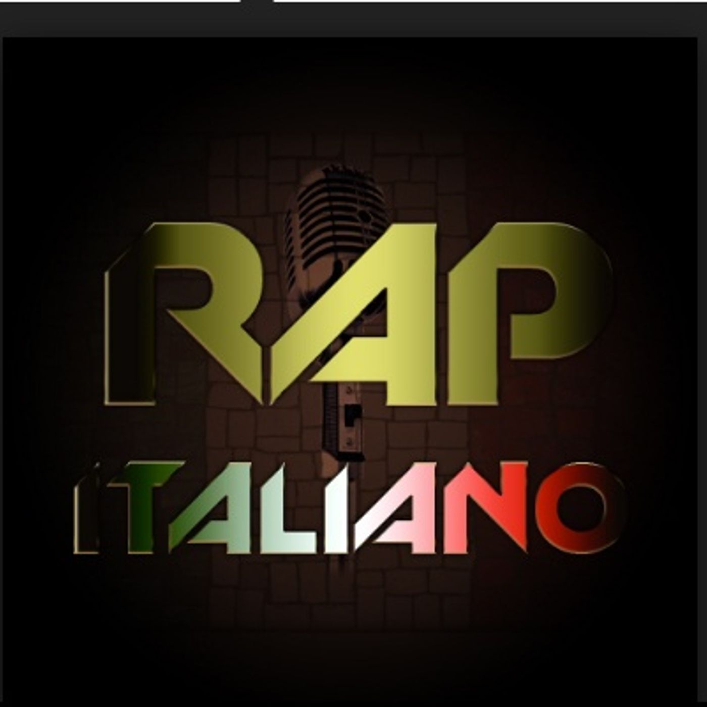Rap Italiano