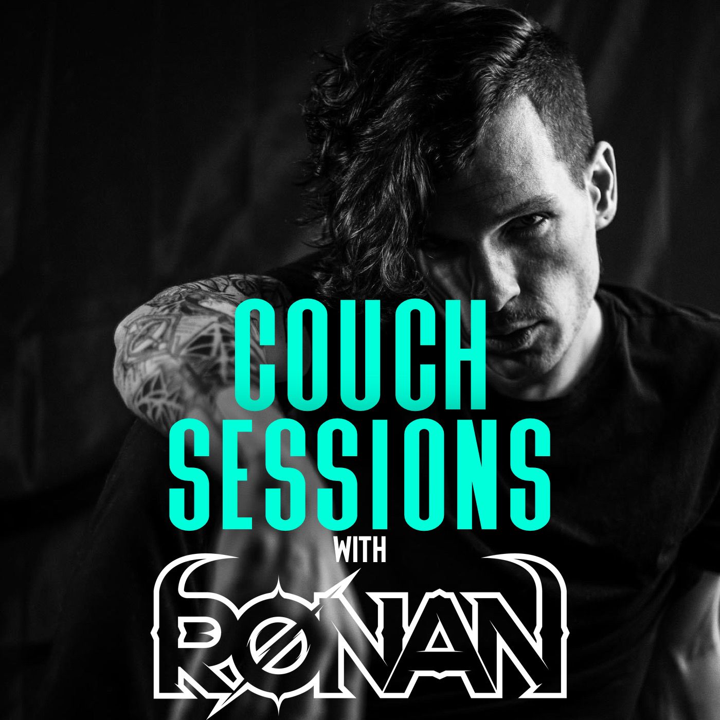 Couch Sessions