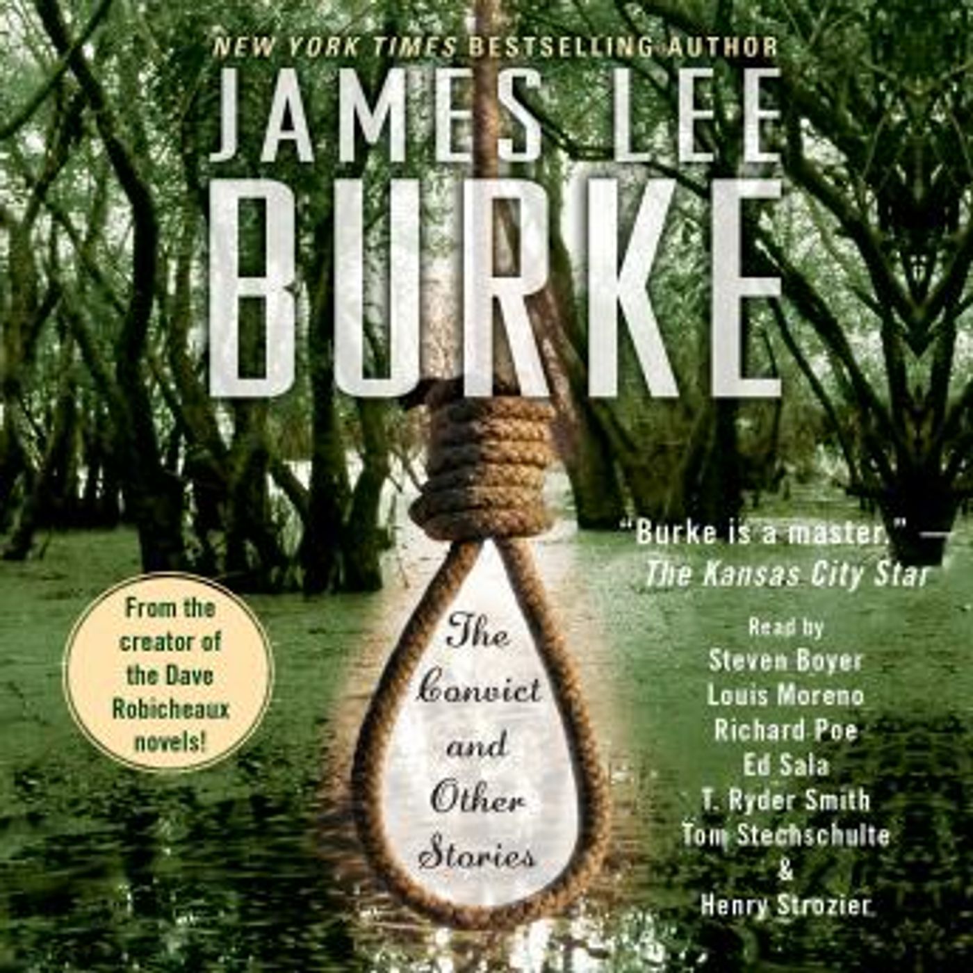 Access Essential Full Audiobooks in Literature, Short Stories