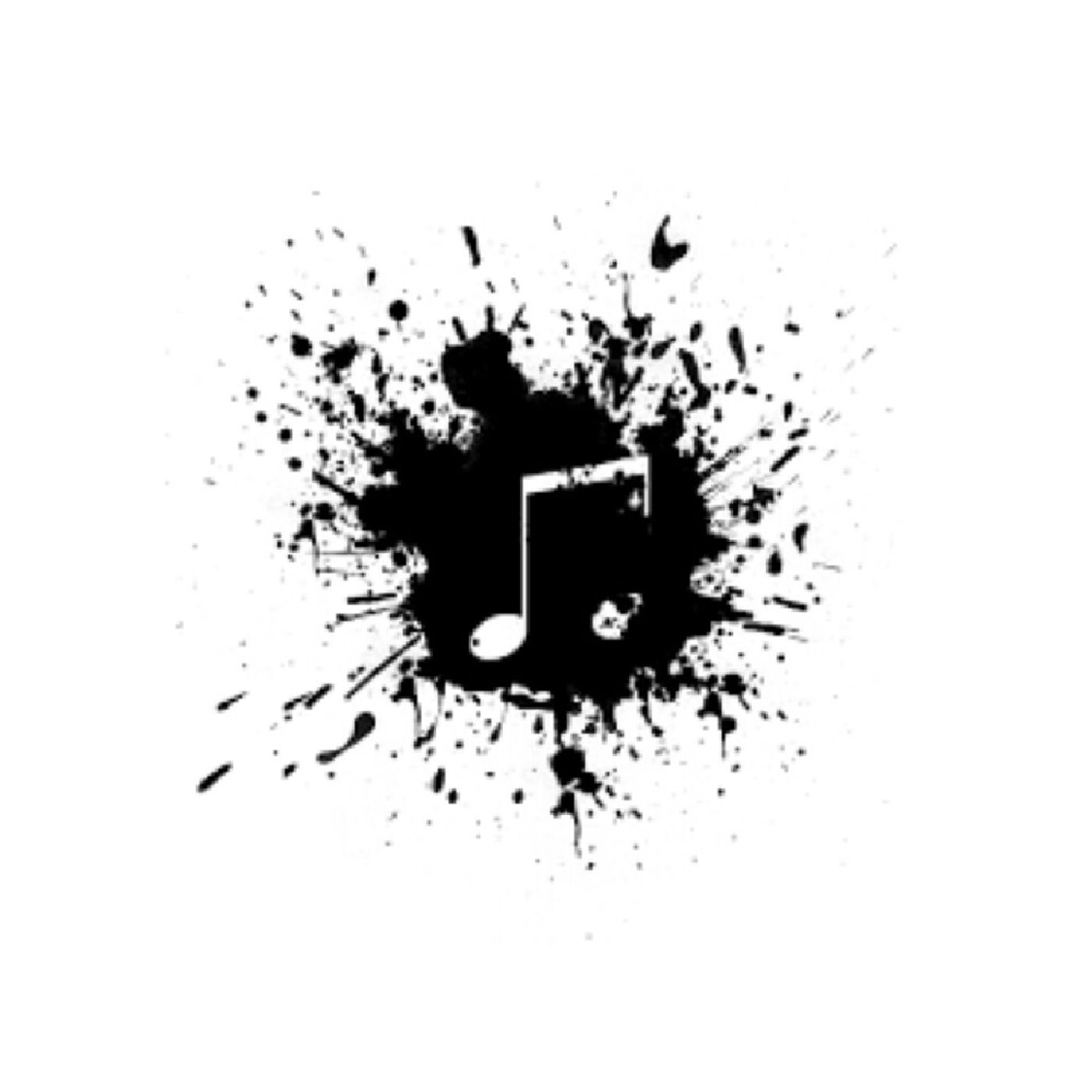 KevRadio's show cover art