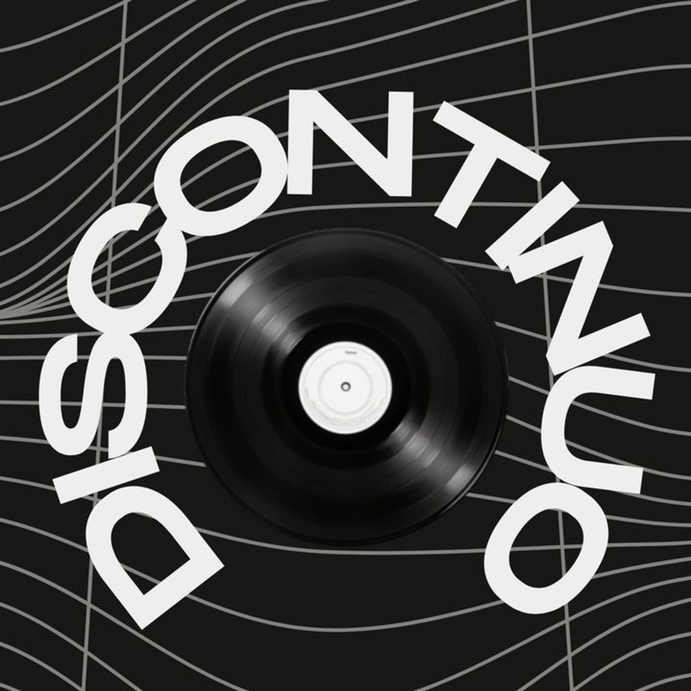 Discontinuo 13pietro episode artwork