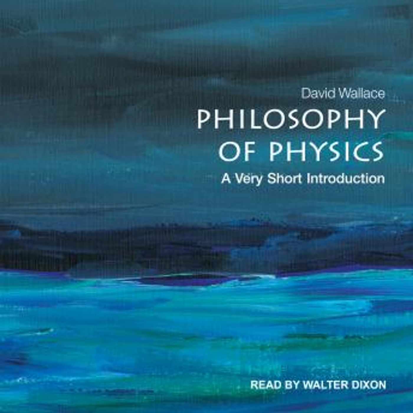 Enjoy Amazing Full Audiobooks in Non-Fiction, Astronomy & Physics