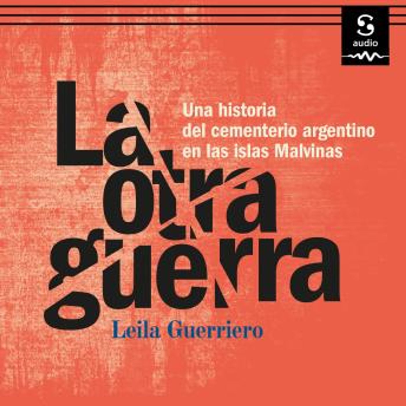 Grab the Essential Full Audiobooks in History, The Americas