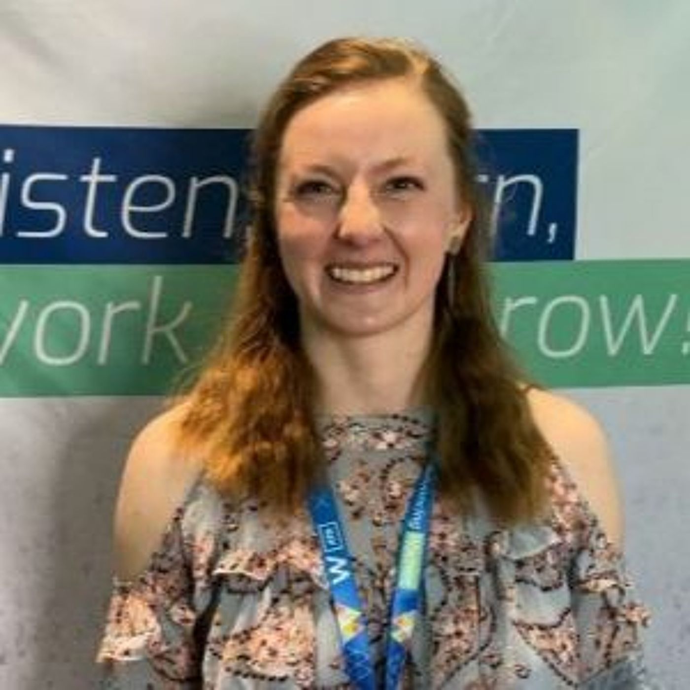 Digital Innovator from Chatsworth Farm Celebrated at 2024 Women in Ag Awards episode artwork