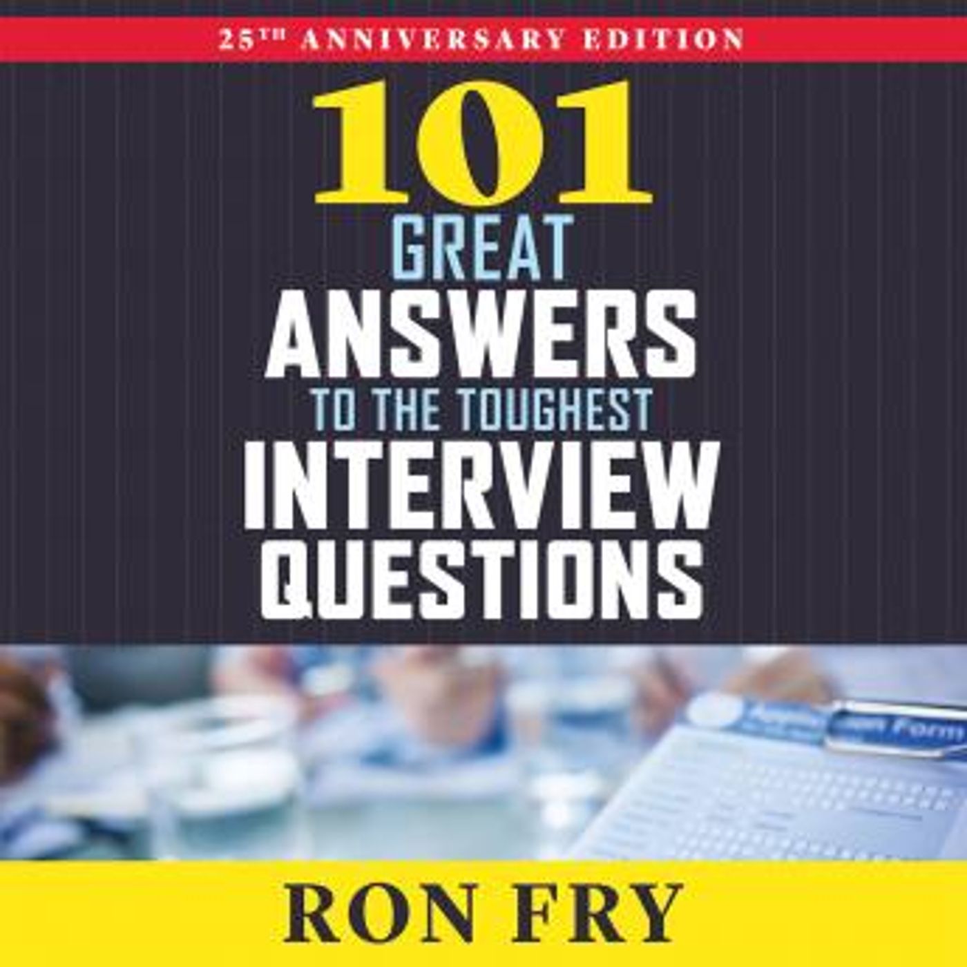 Listen to the Best Full Trial Audiobooks in Self-Improvement, Career Development