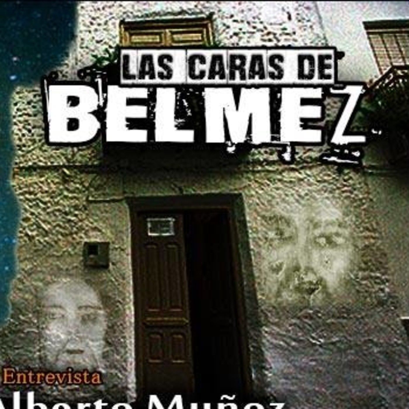 Portada de M51 Podcast