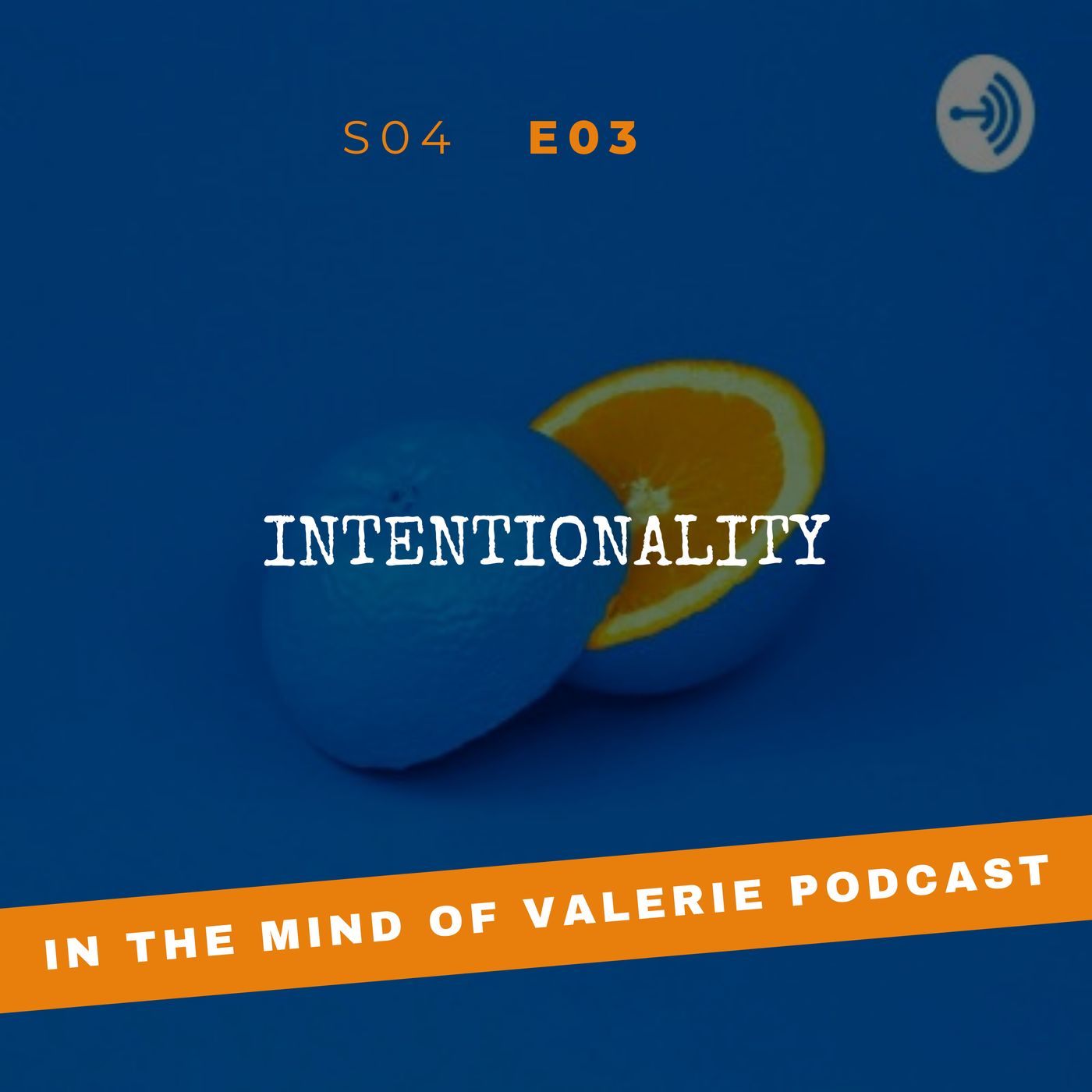 \'In The Mind Of Valerie\'