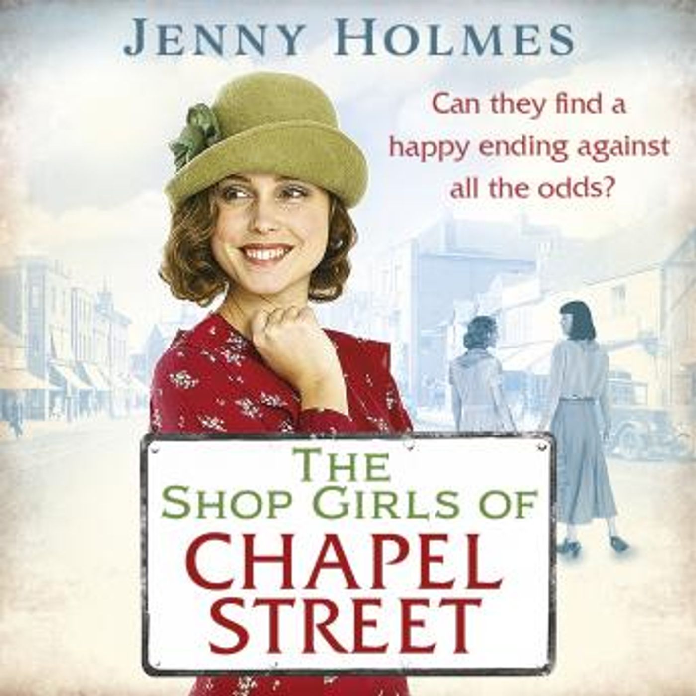 Explore New Full Audiobooks in Fiction, Drama