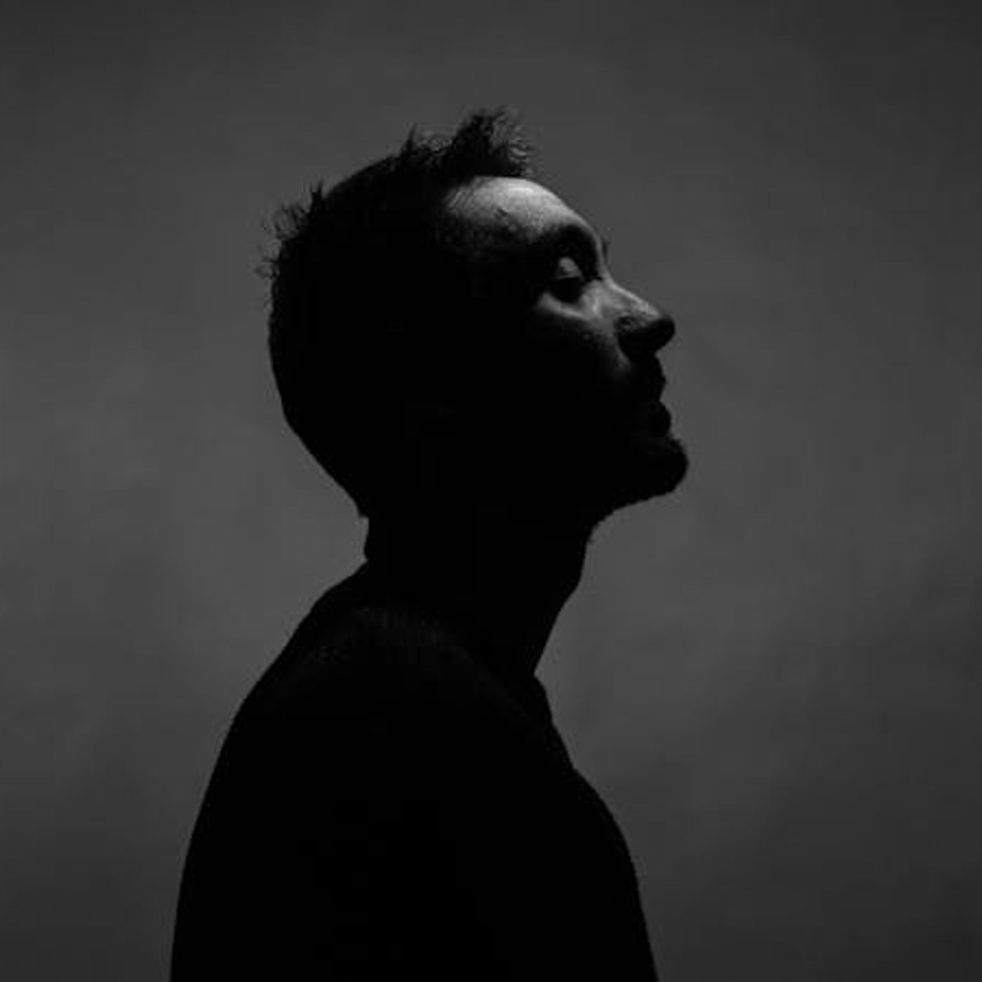 Can Satan Put Thoughts into Our Heads?