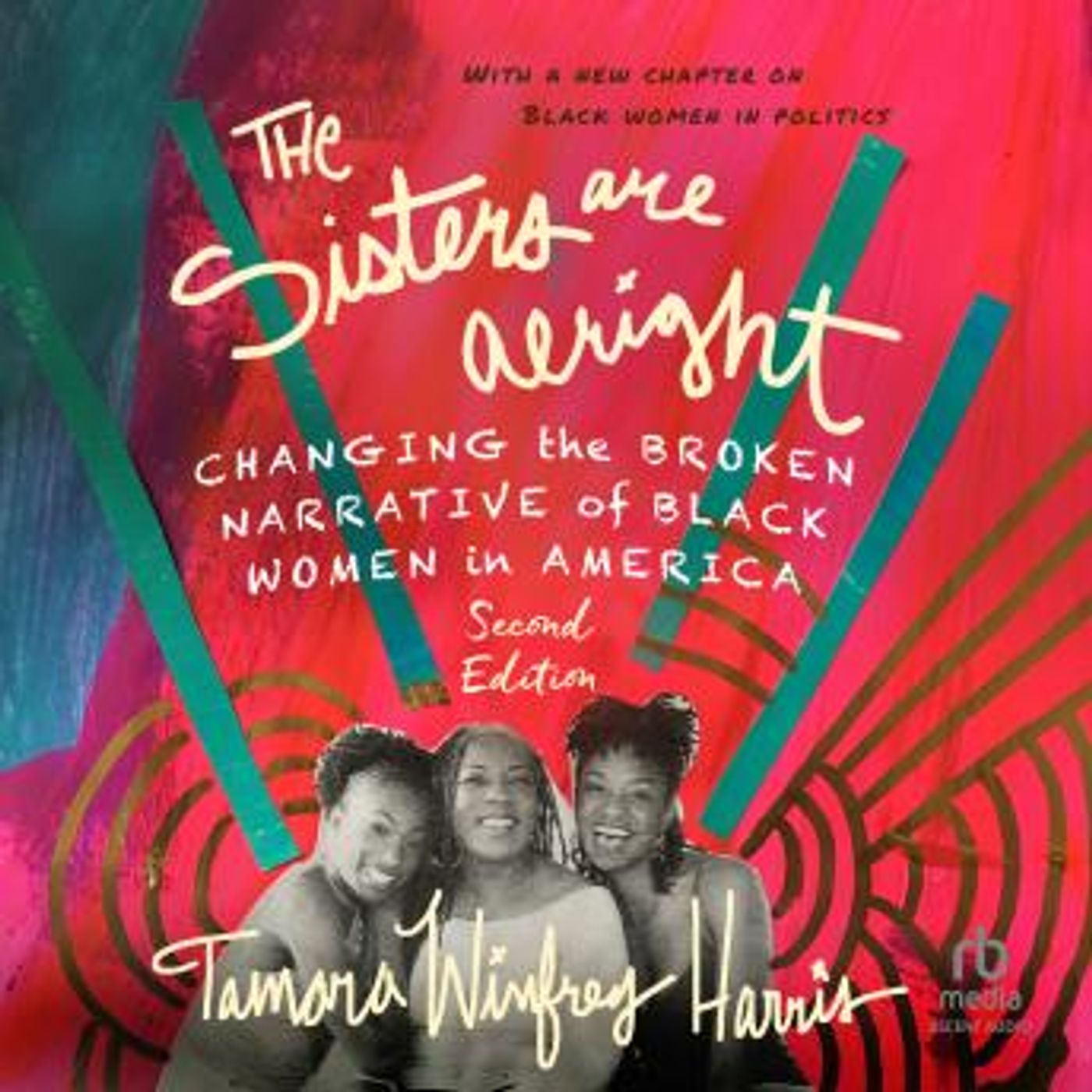 Access Must-Have Full Audiobooks in Non-Fiction, Social Science