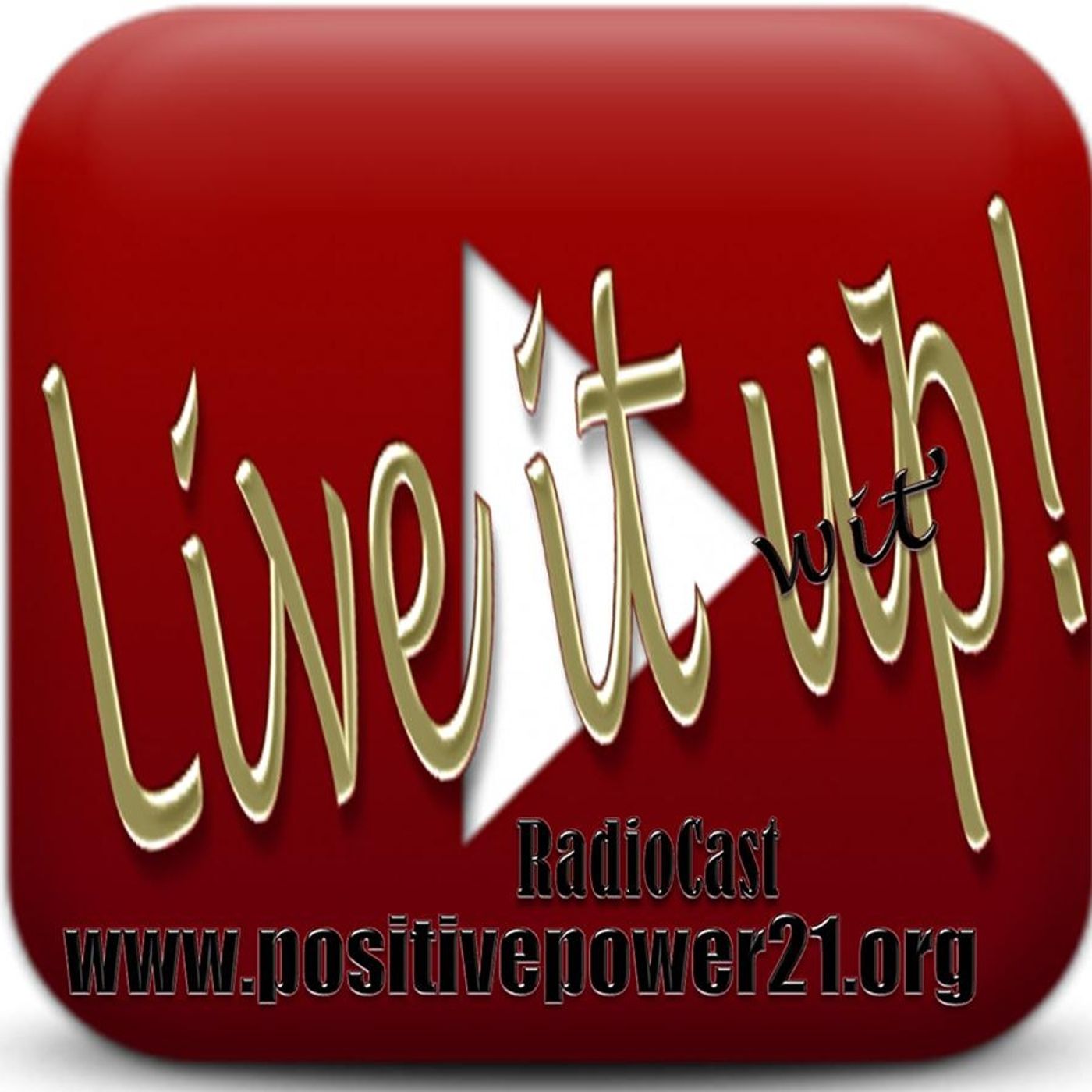 Jerry Royce Live - Worldwide