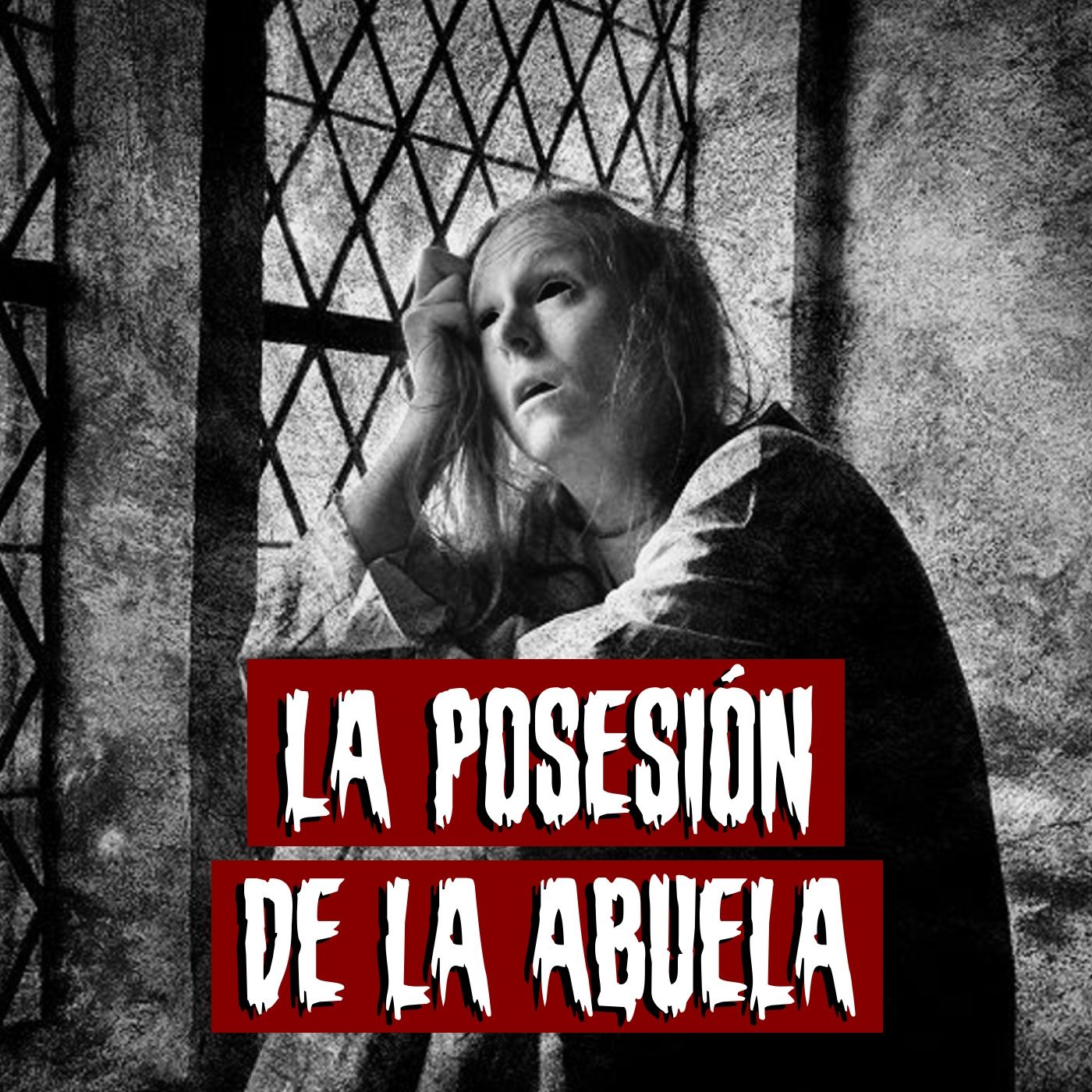 Crónicas desde la Oscuridad