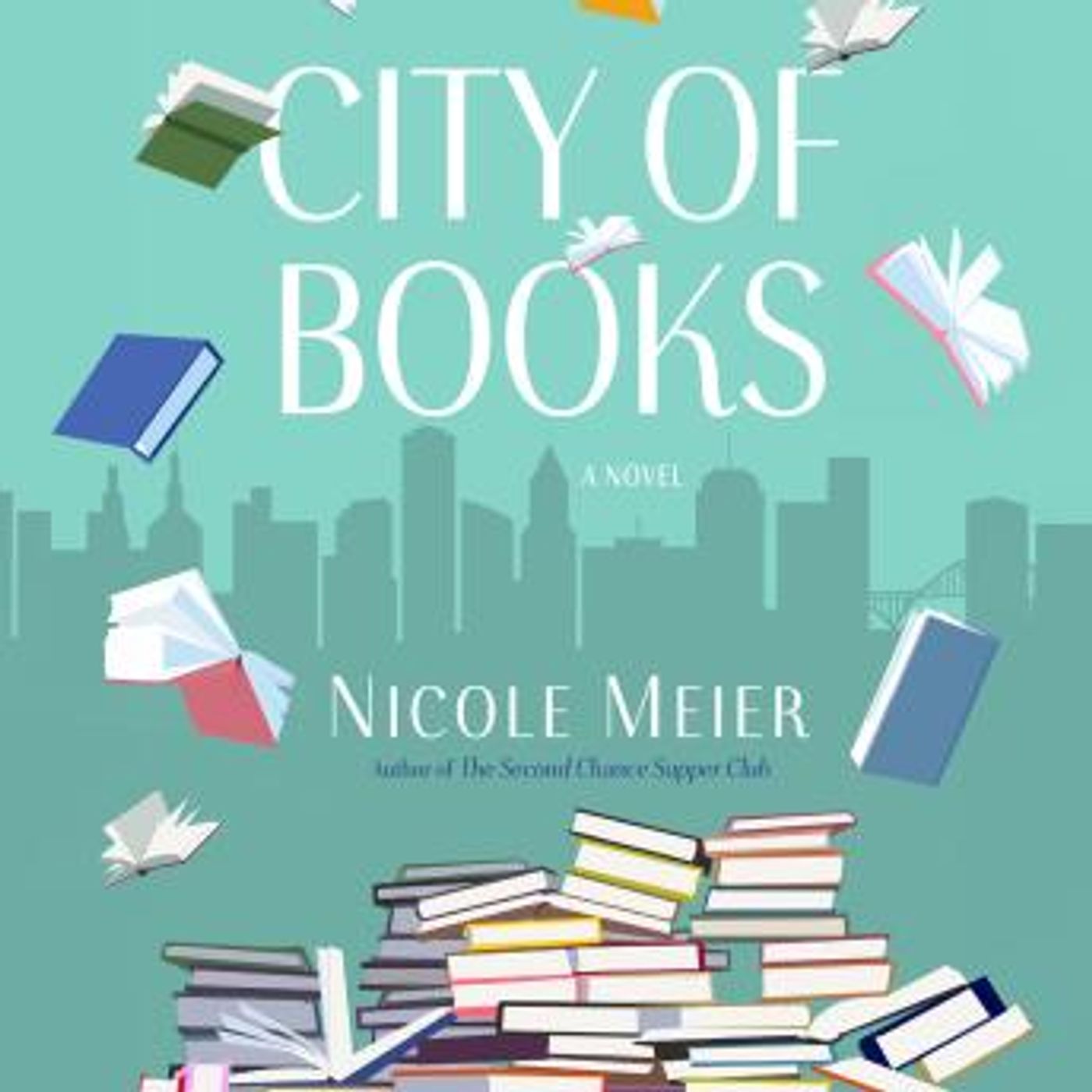 Get Best Full Audiobooks in Romance, Modern